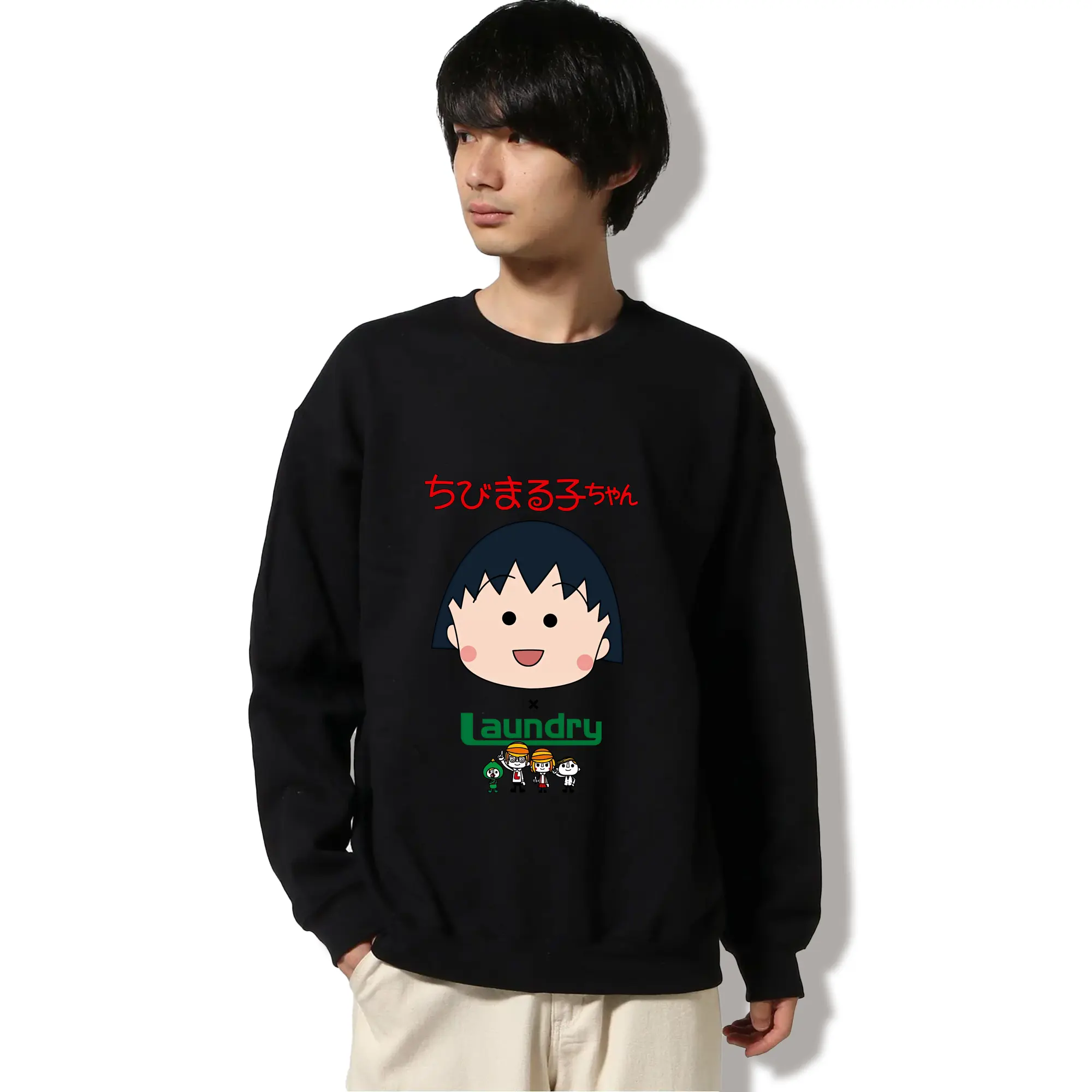 ちびまる子ちゃん グッズ さくら ももこ