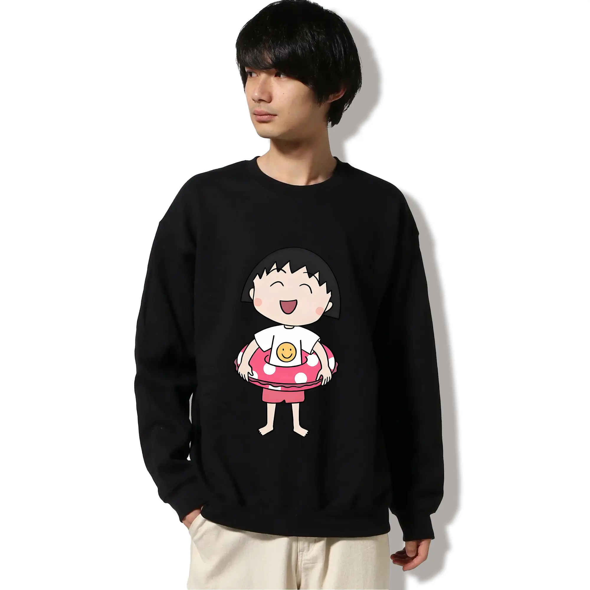 ちびまる子ちゃん グッズ さくら ももこ