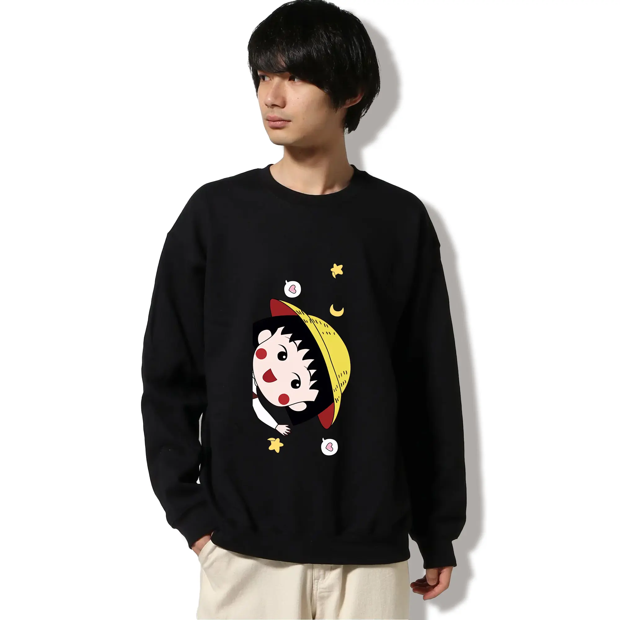 ちびまる子ちゃん グッズ さくら ももこ