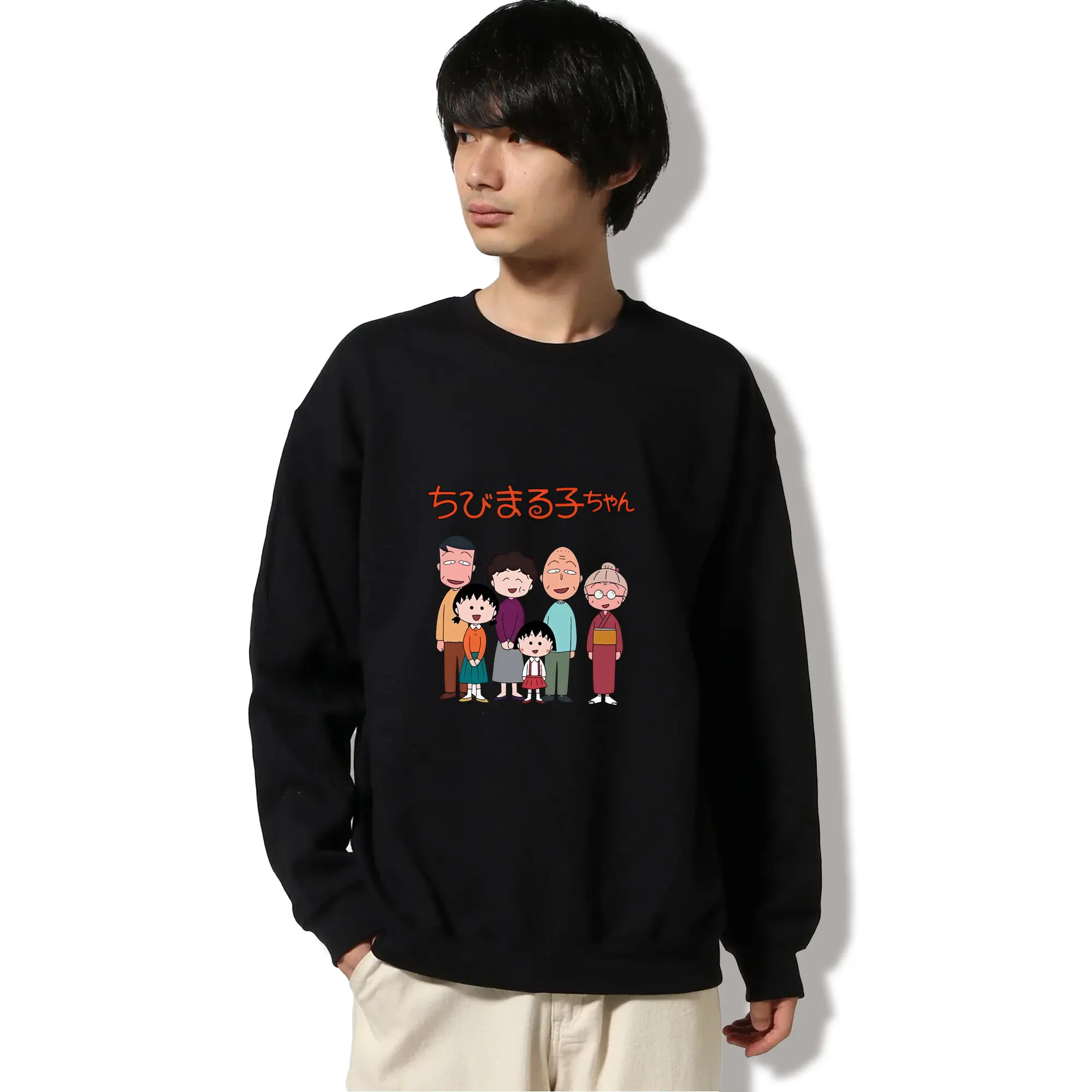 ちびまる子ちゃん グッズ さくら ももこ