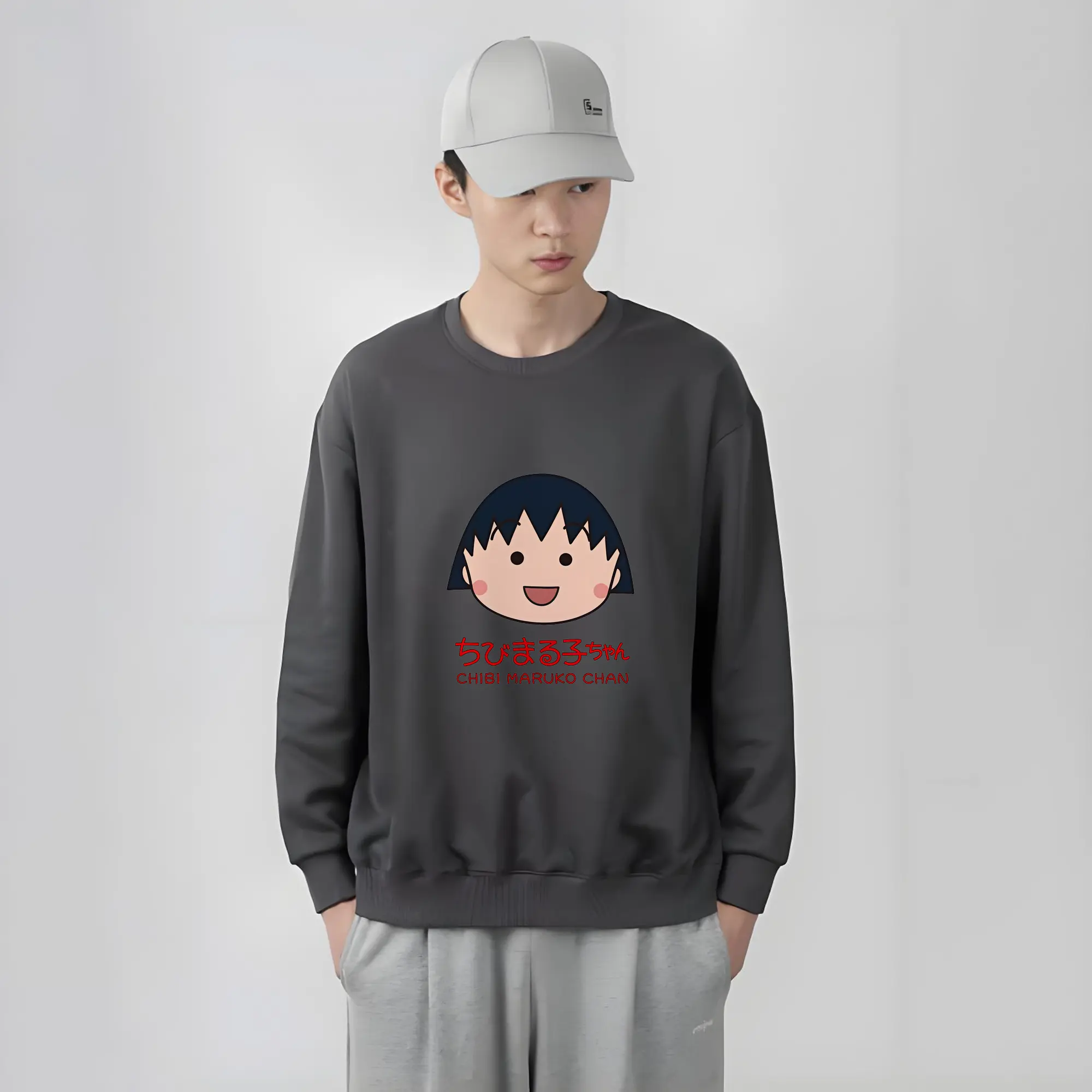 ちびまる子ちゃん グッズ さくら ももこ