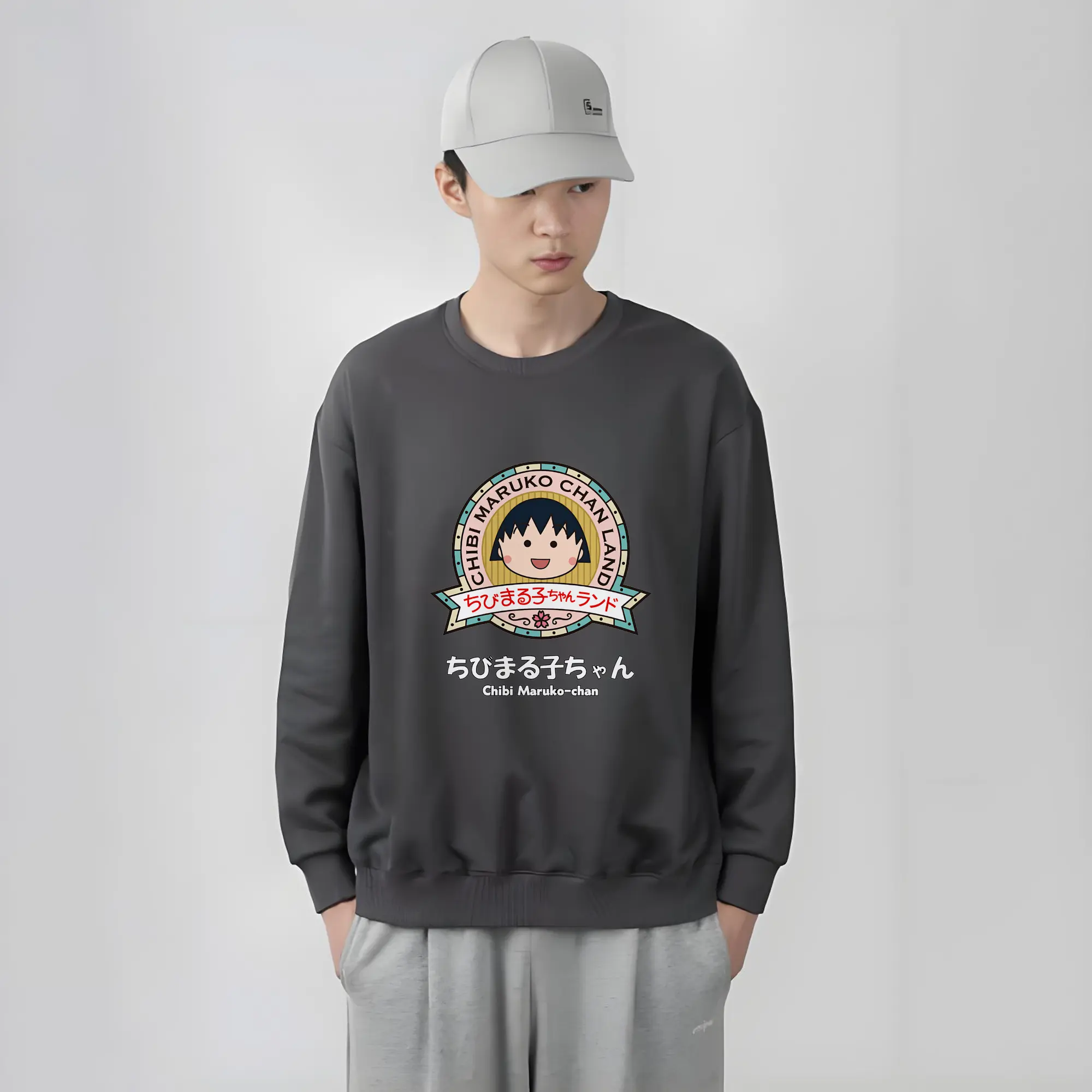 ちびまる子ちゃん グッズ さくら ももこ