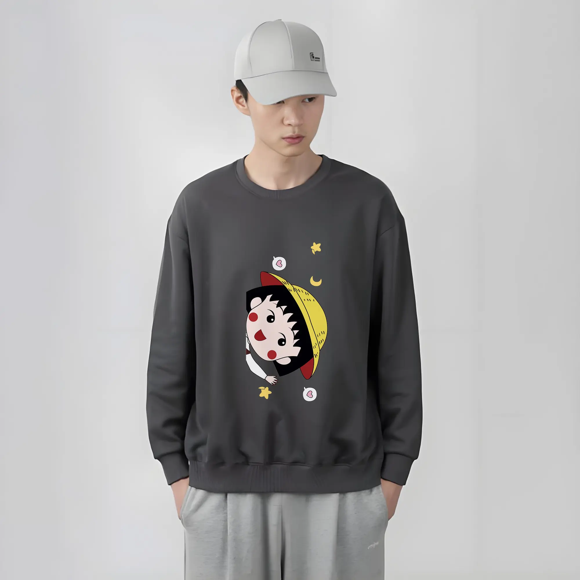 ちびまる子ちゃん グッズ さくら ももこ