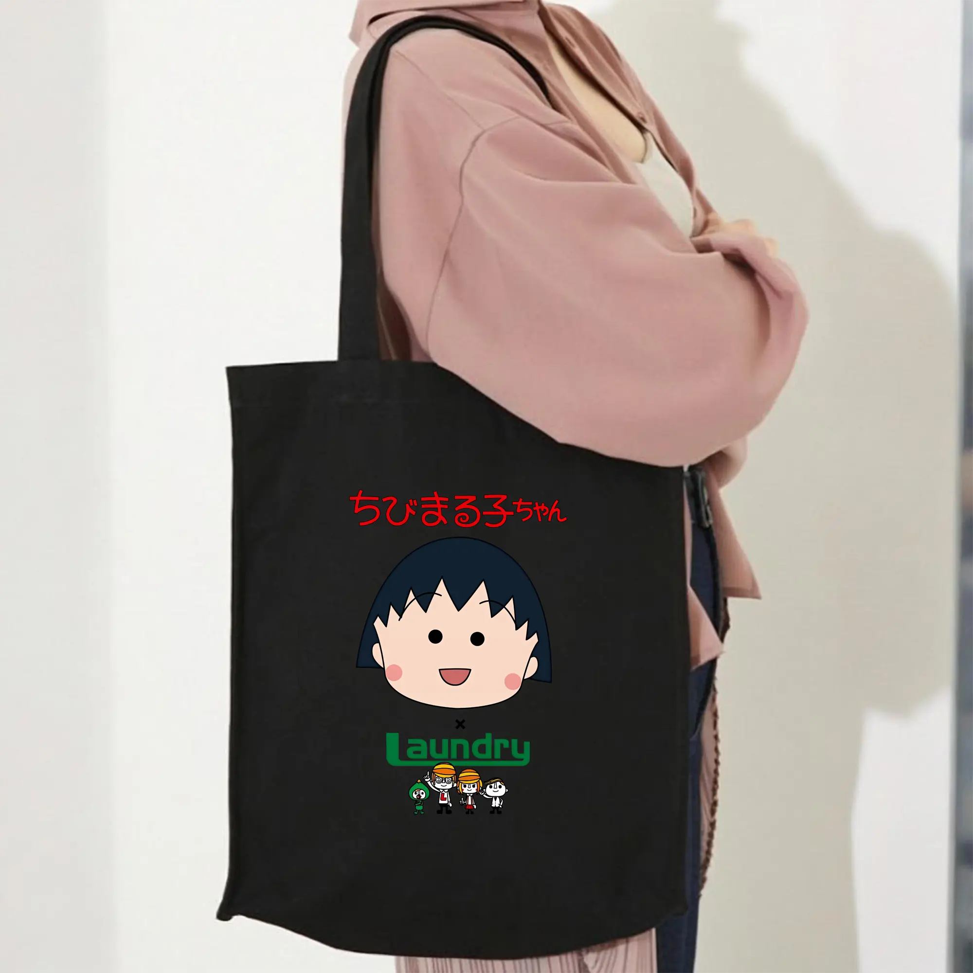 ちびまる子ちゃん グッズ さくら ももこ