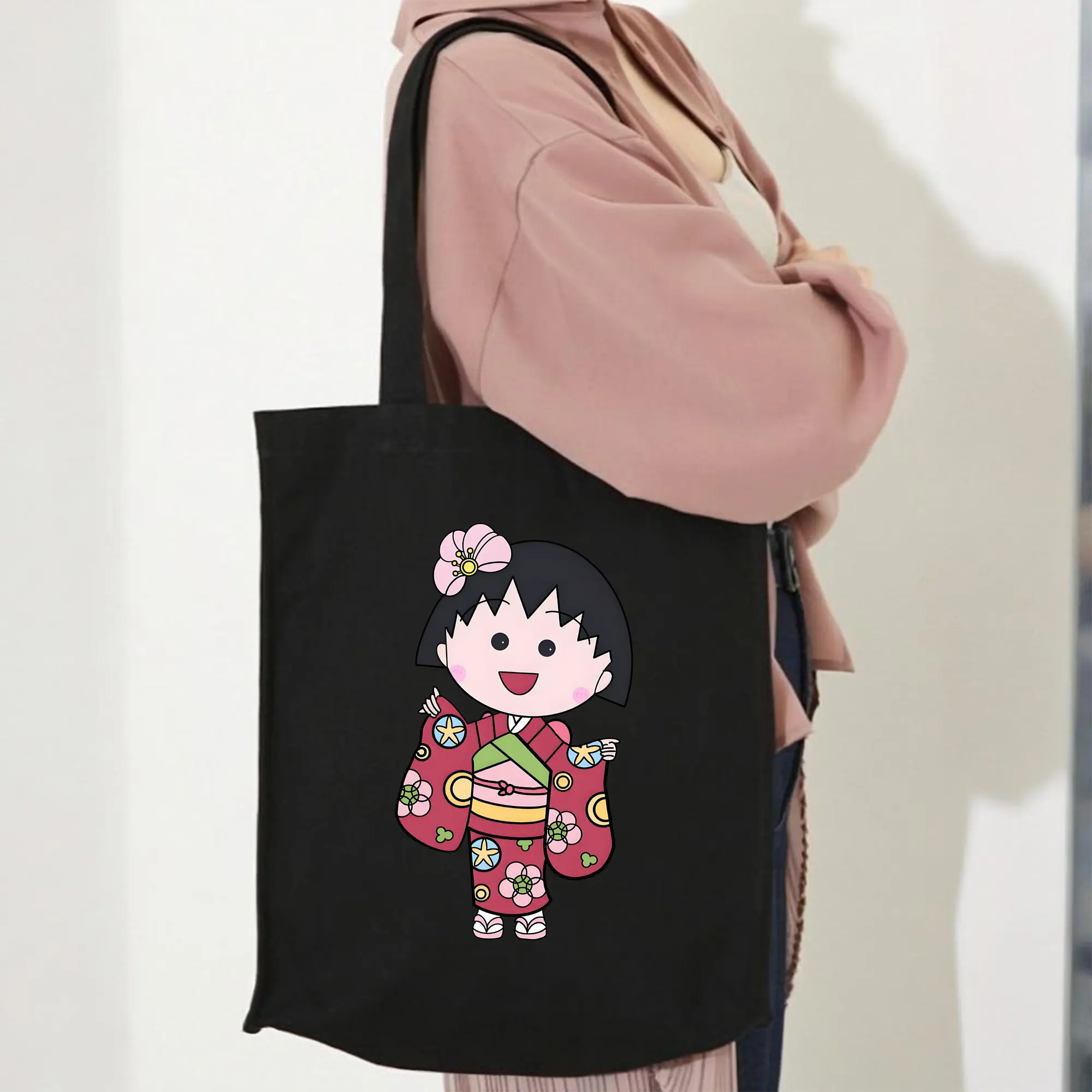 ちびまる子ちゃん グッズ さくら ももこ