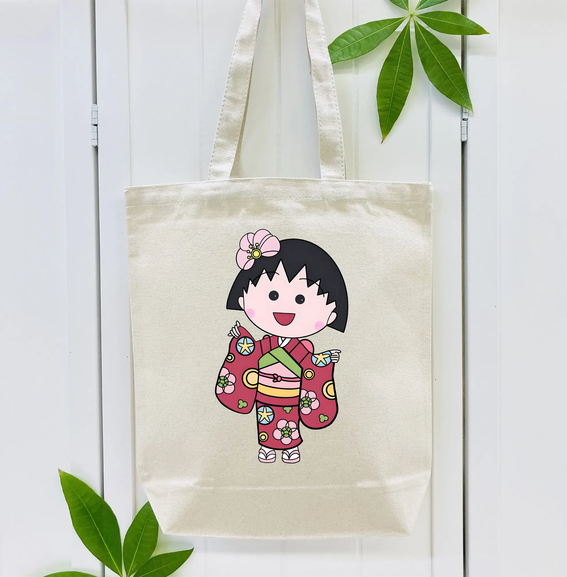 ちびまる子ちゃん グッズ さくら ももこ