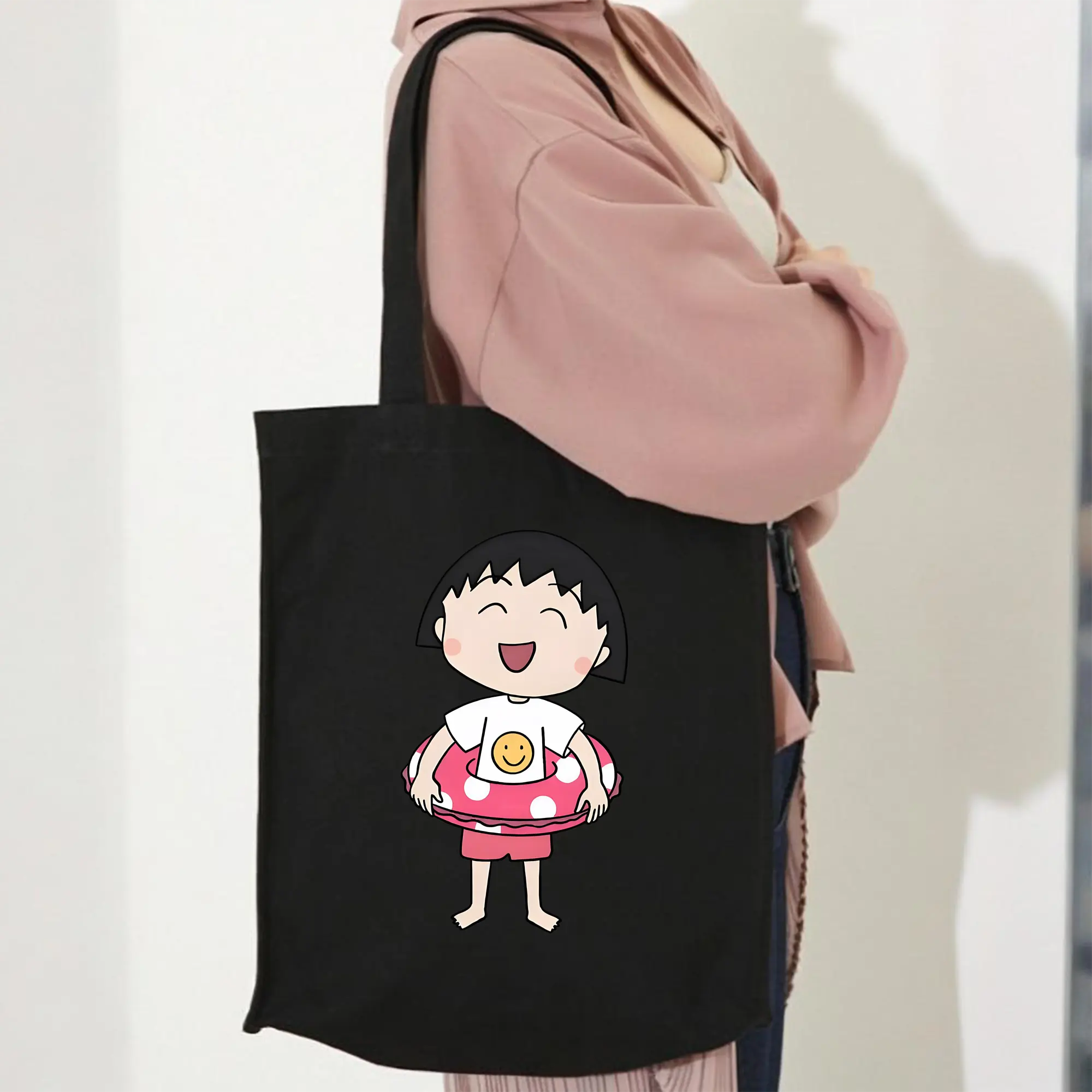 ちびまる子ちゃん グッズ さくら ももこ