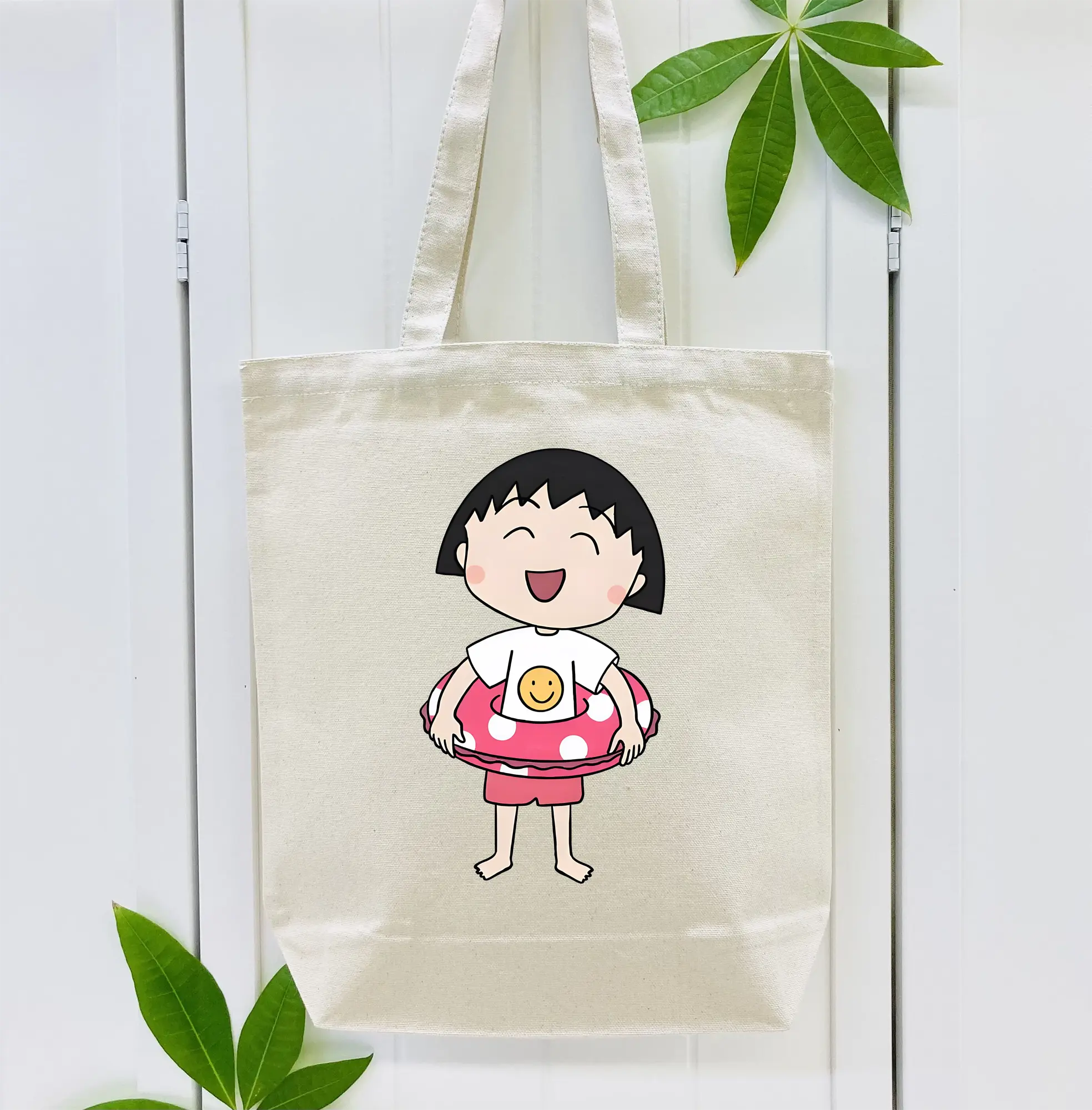 ちびまる子ちゃん グッズ さくら ももこ