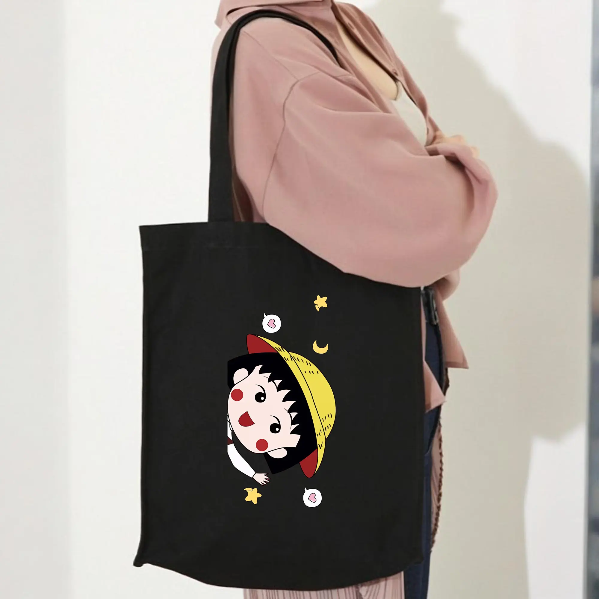 ちびまる子ちゃん グッズ さくら ももこ