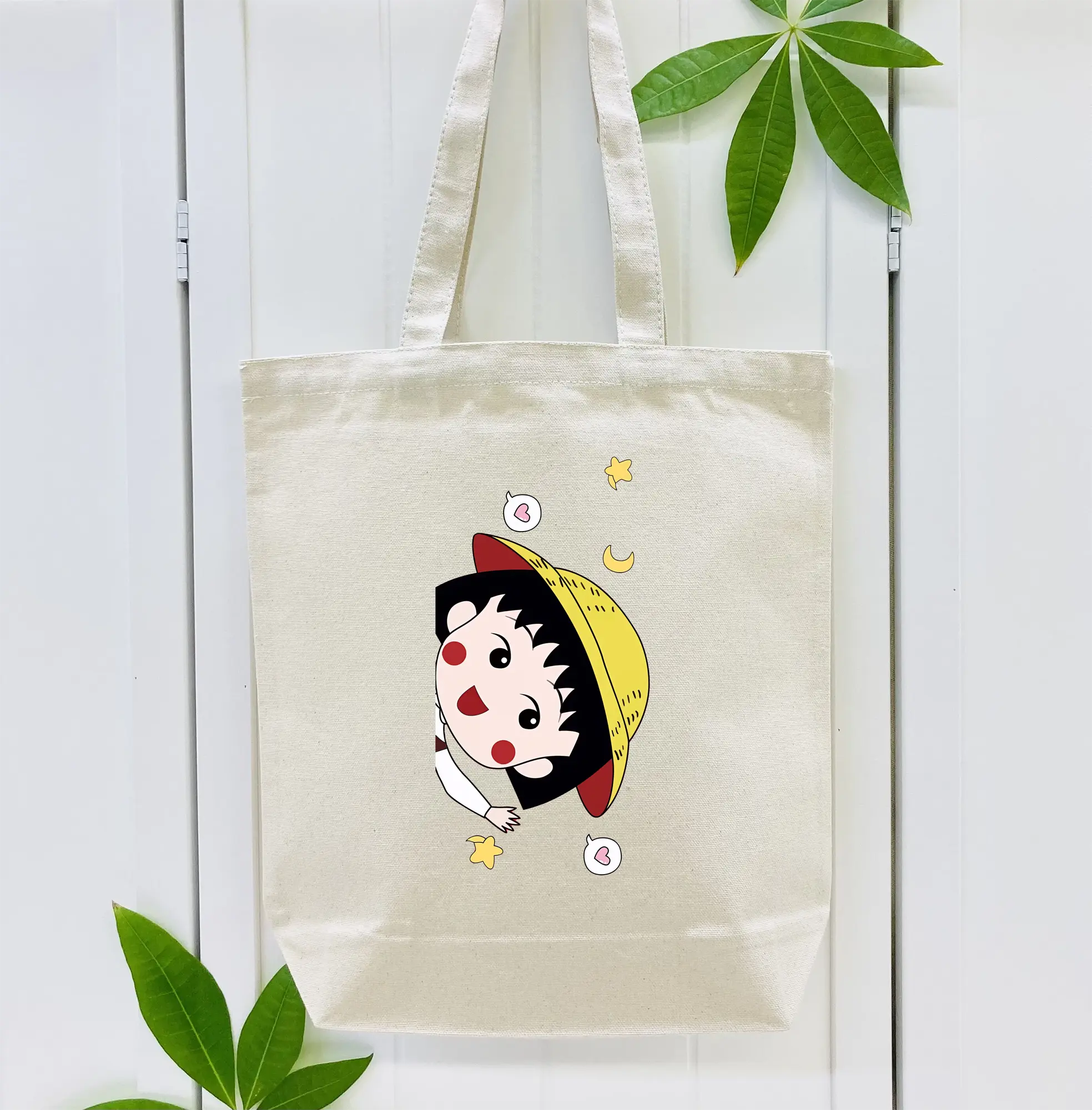 ちびまる子ちゃん グッズ さくら ももこ