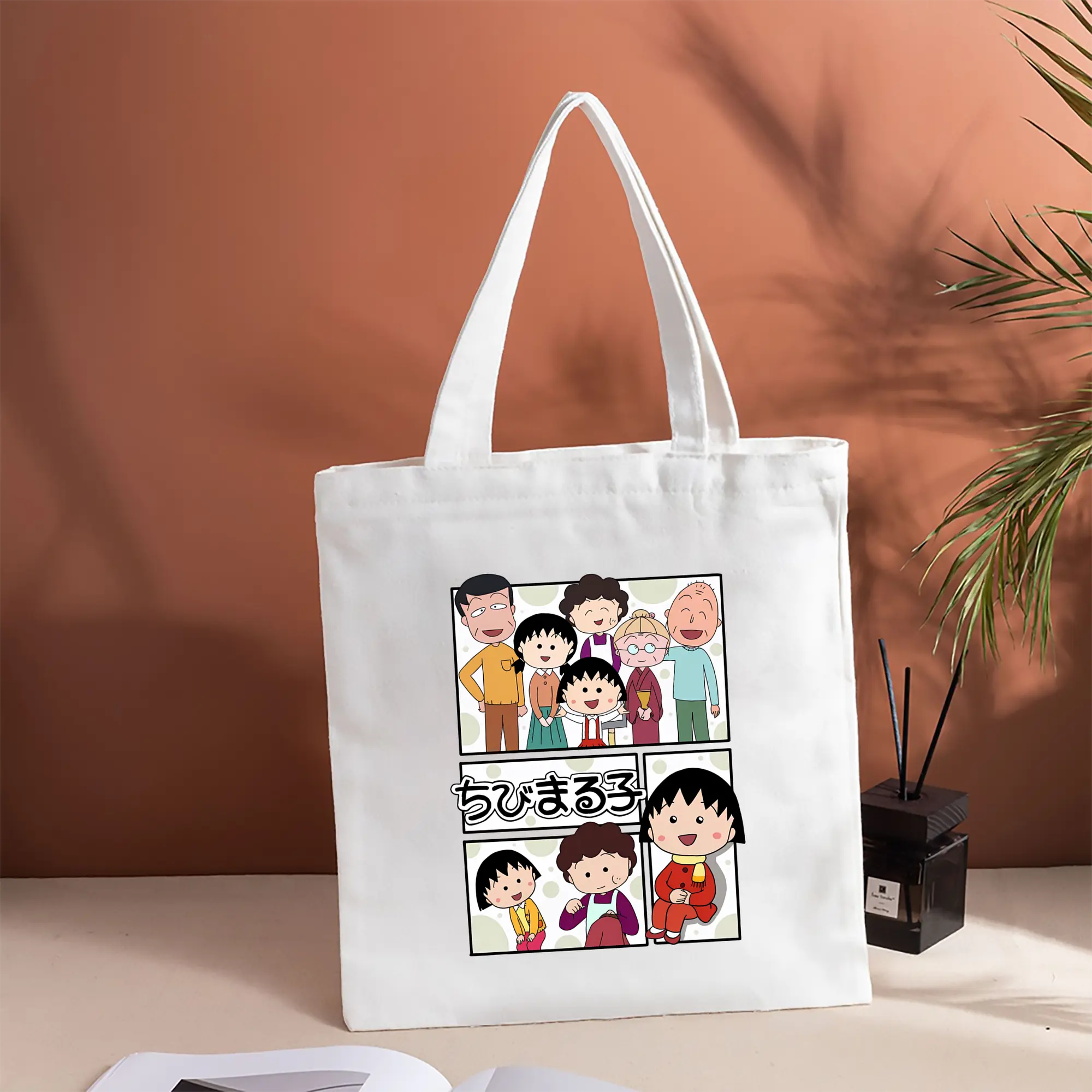 ちびまる子ちゃん グッズ さくら ももこ