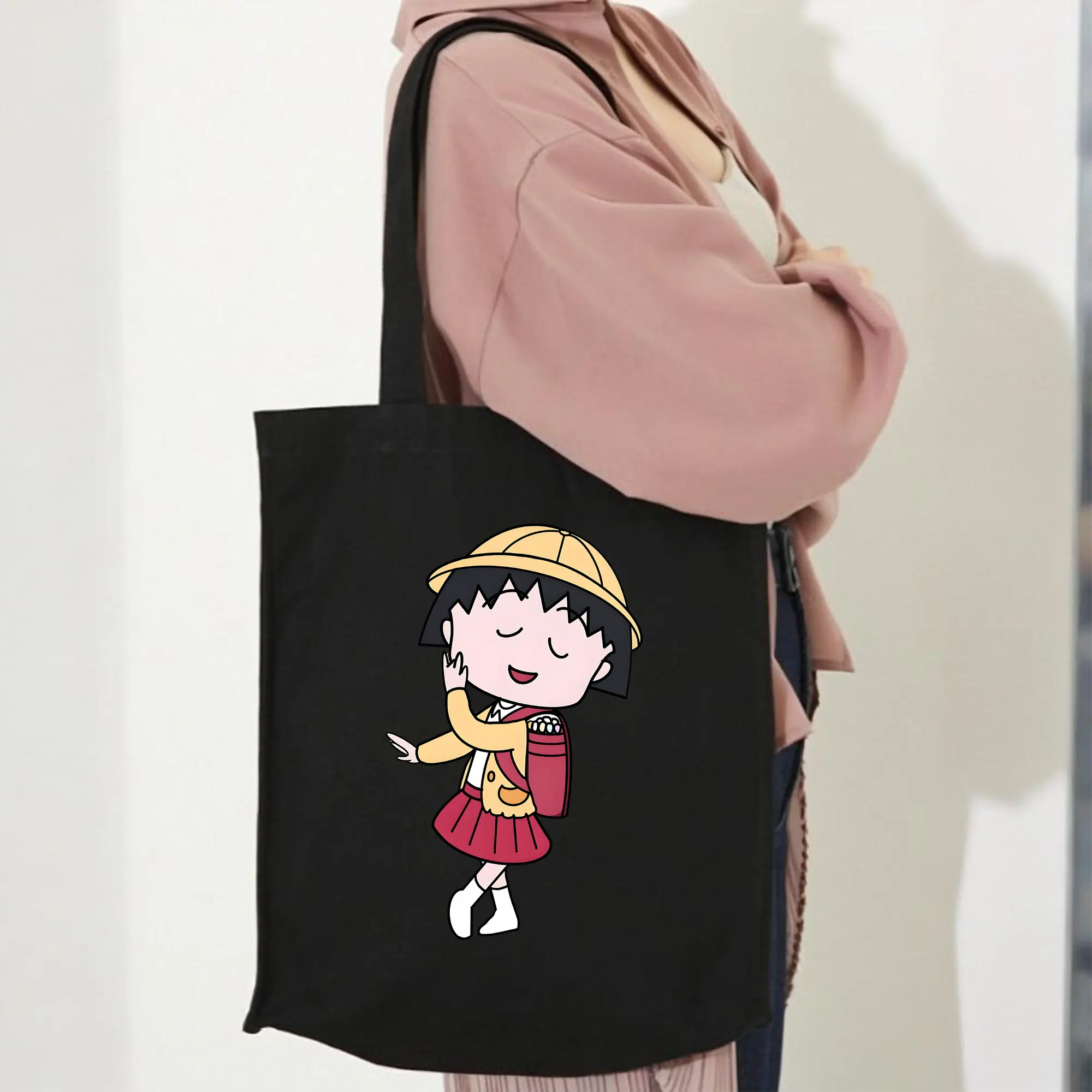 ちびまる子ちゃん グッズ さくら ももこ