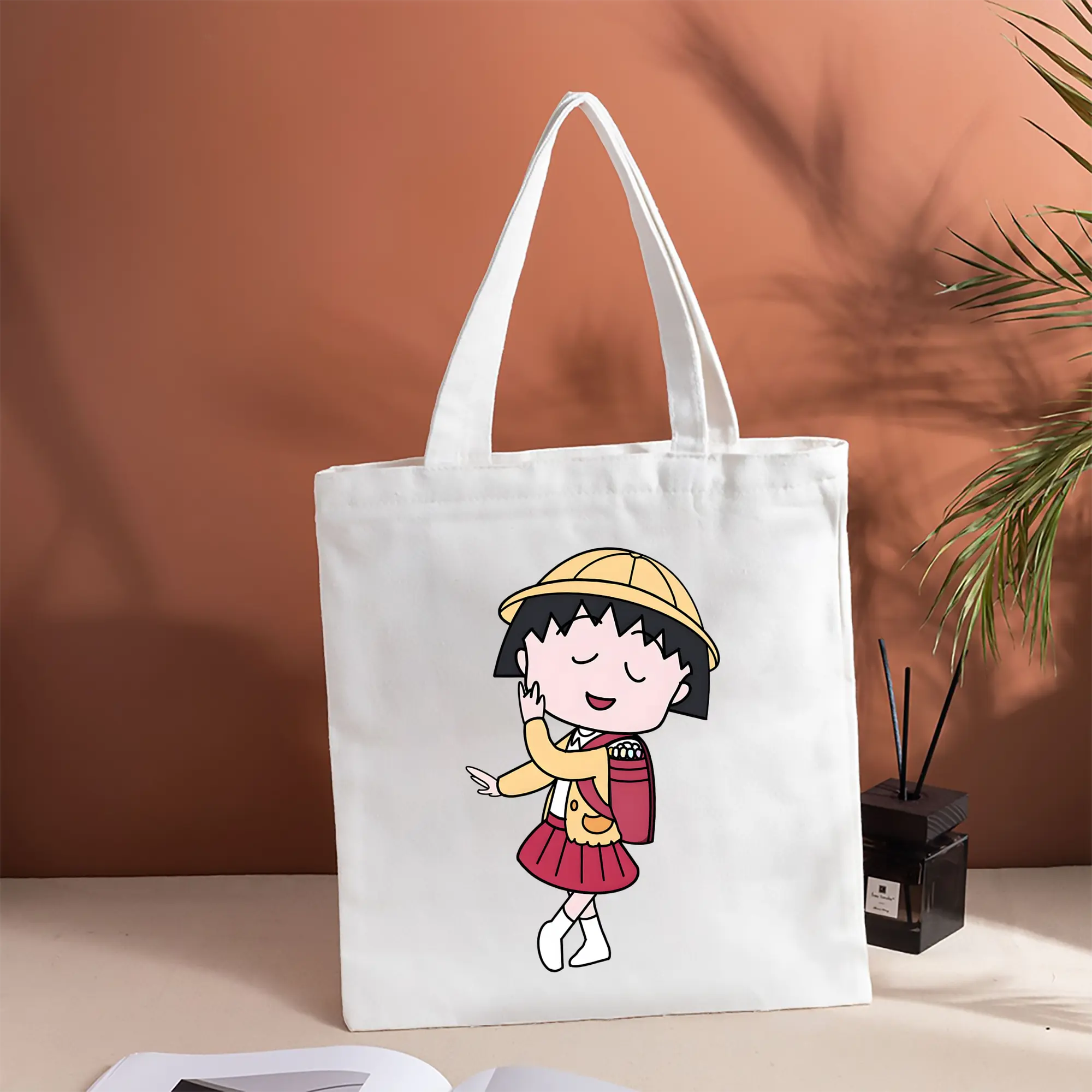 ちびまる子ちゃん グッズ さくら ももこ