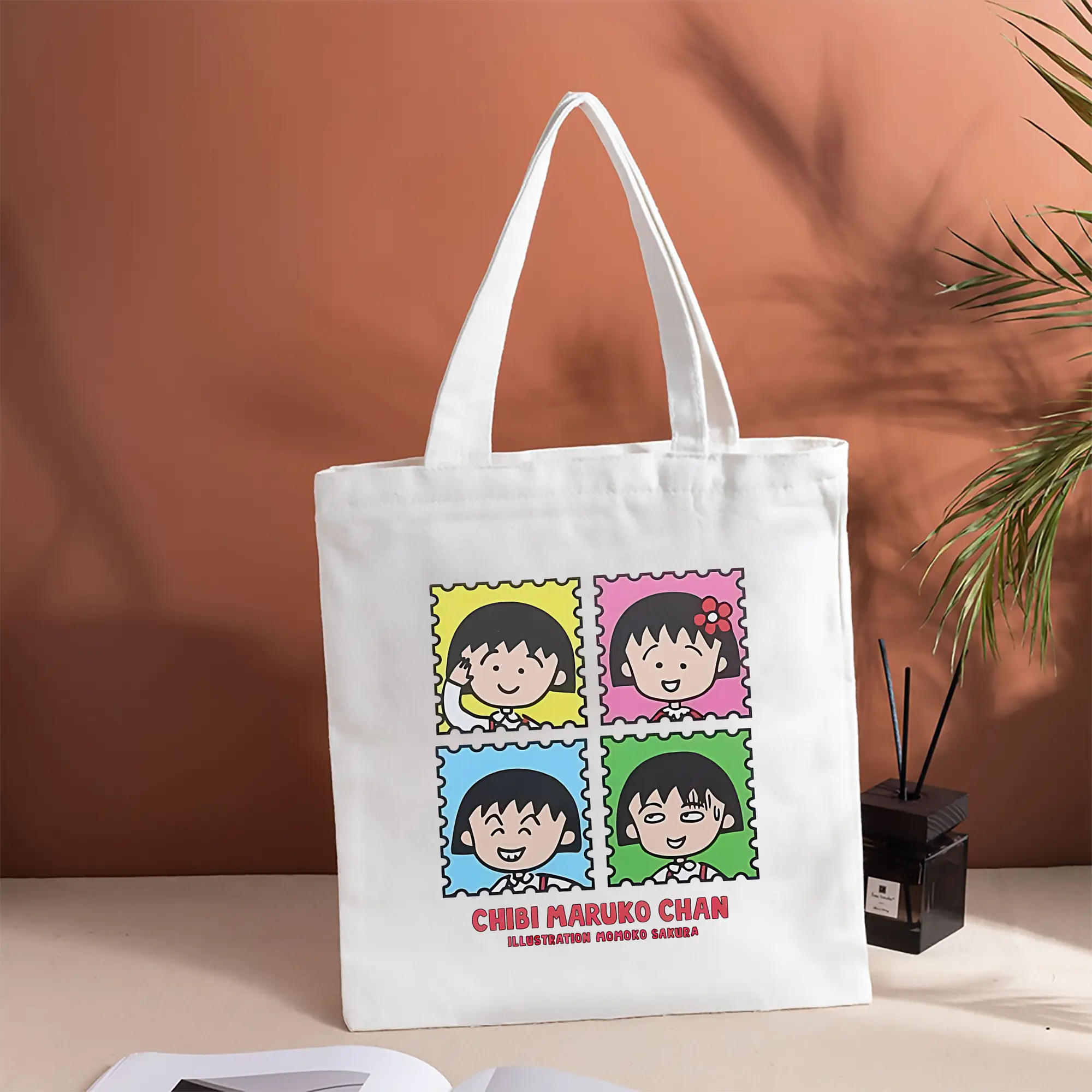 ちびまる子ちゃん グッズ さくら ももこ