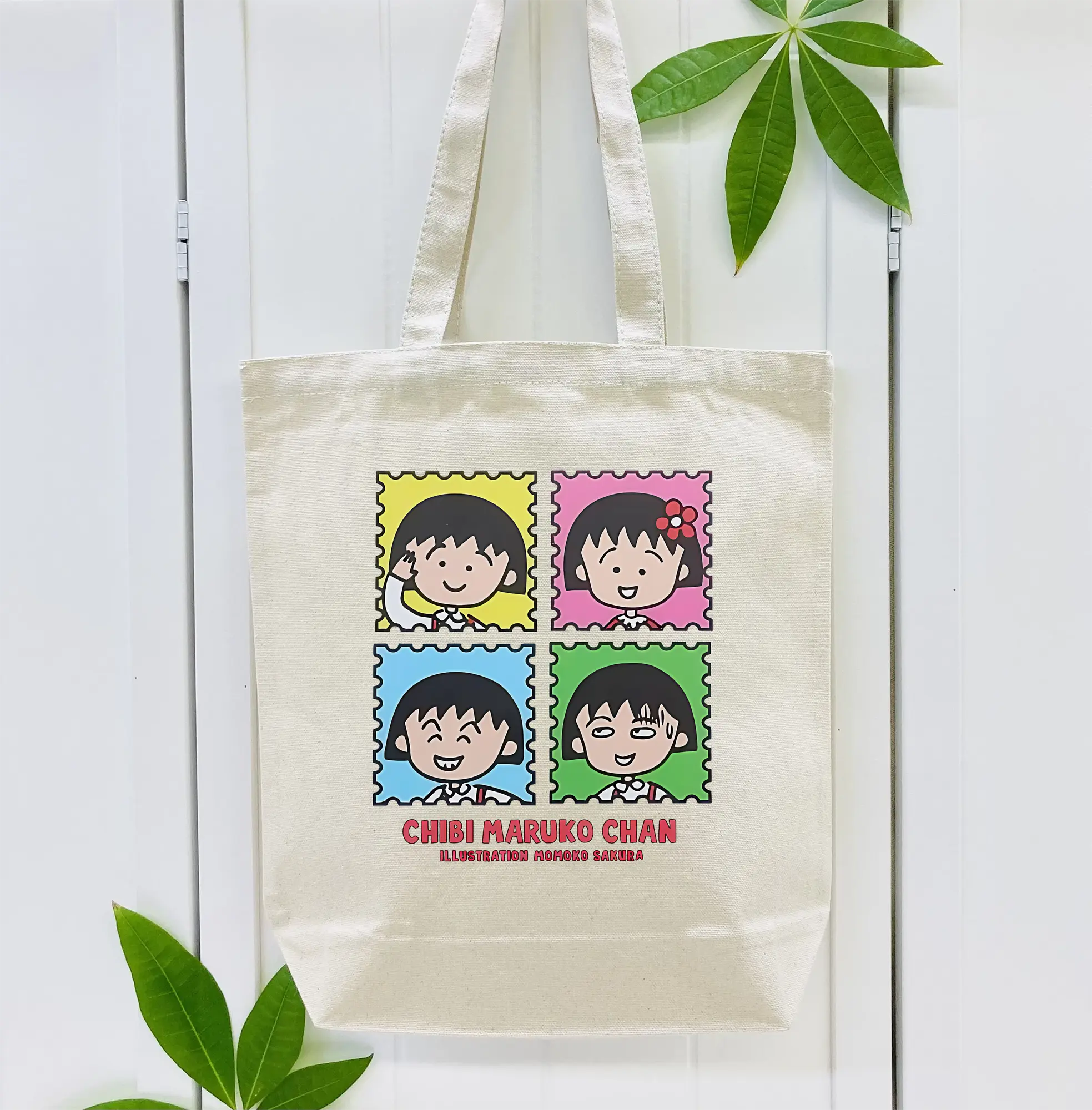 ちびまる子ちゃん グッズ さくら ももこ