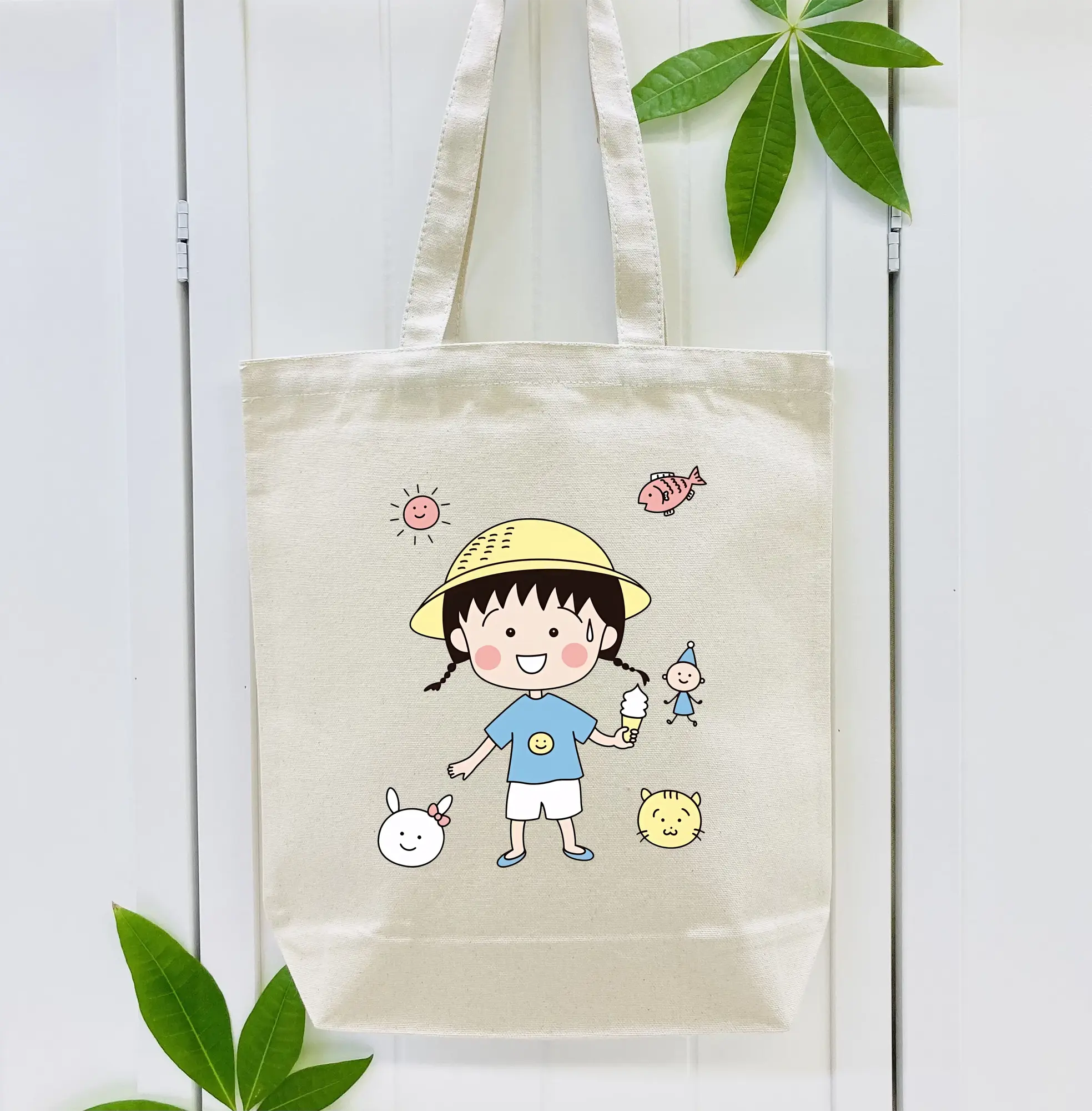 ちびまる子ちゃん グッズ さくら ももこ