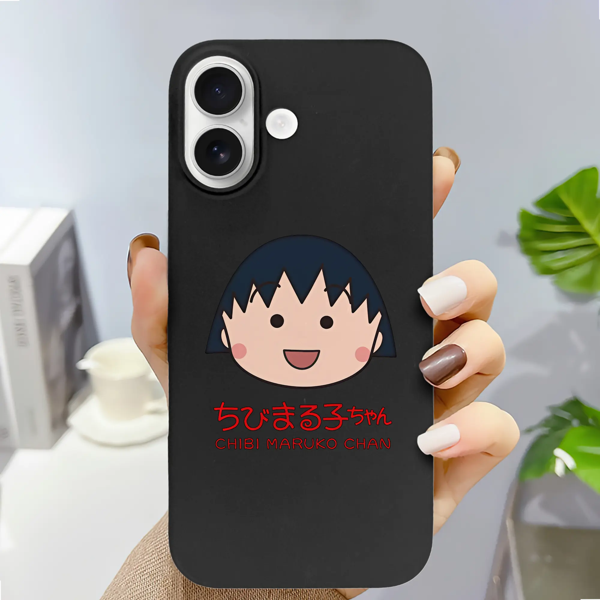 ちびまる子ちゃん グッズ さくら ももこ