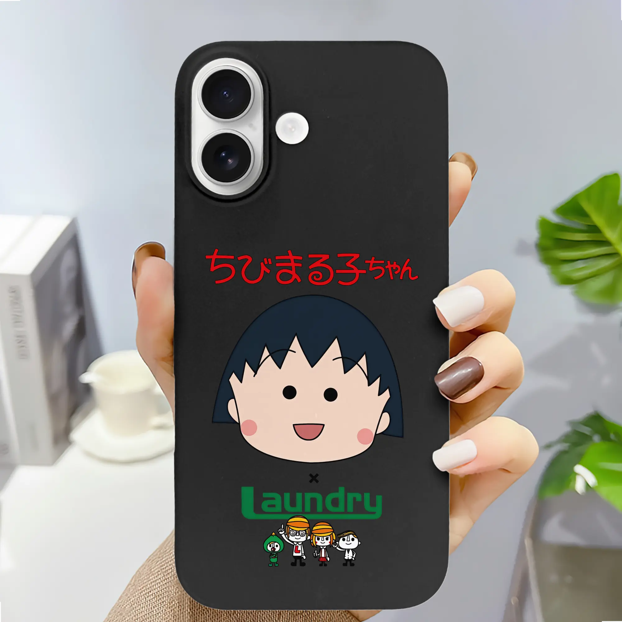 ちびまる子ちゃん グッズ さくら ももこ