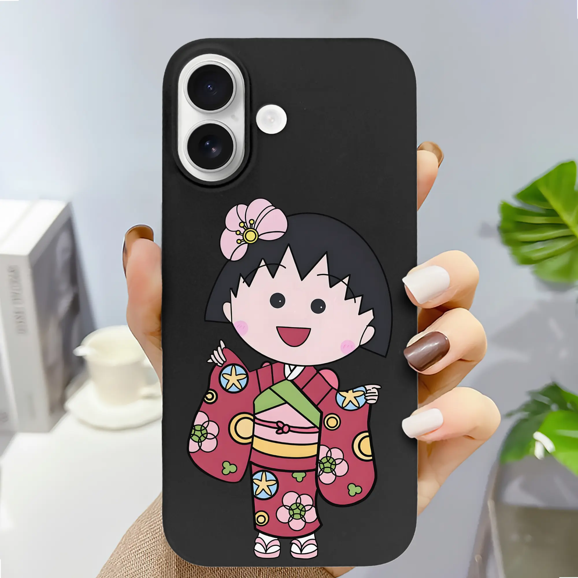 ちびまる子ちゃん グッズ さくら ももこ