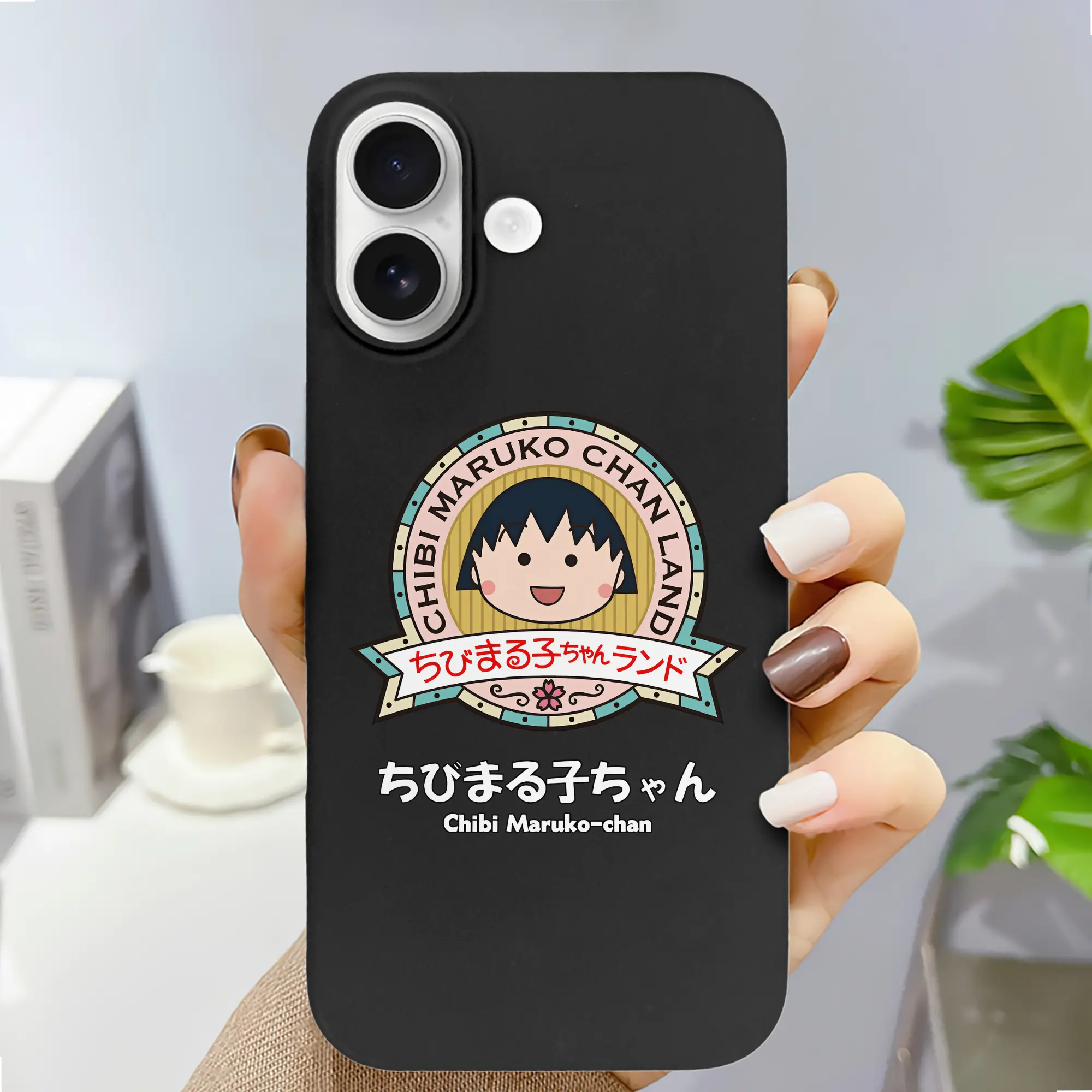 ちびまる子ちゃん グッズ さくら ももこ