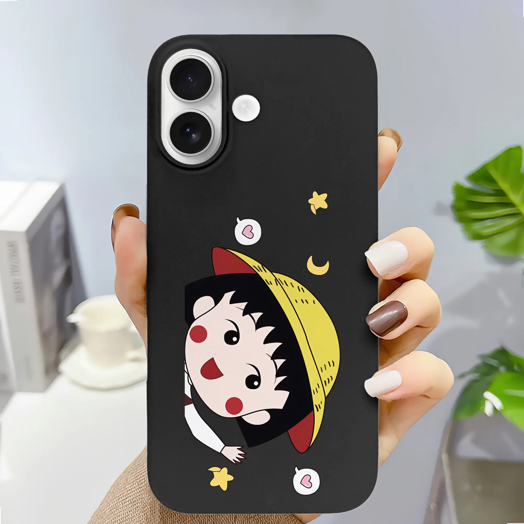 ちびまる子ちゃん グッズ さくら ももこ