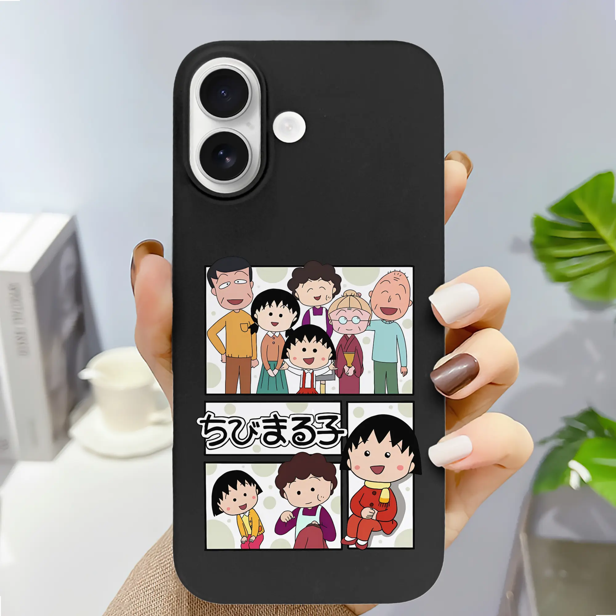 ちびまる子ちゃん グッズ さくら ももこ