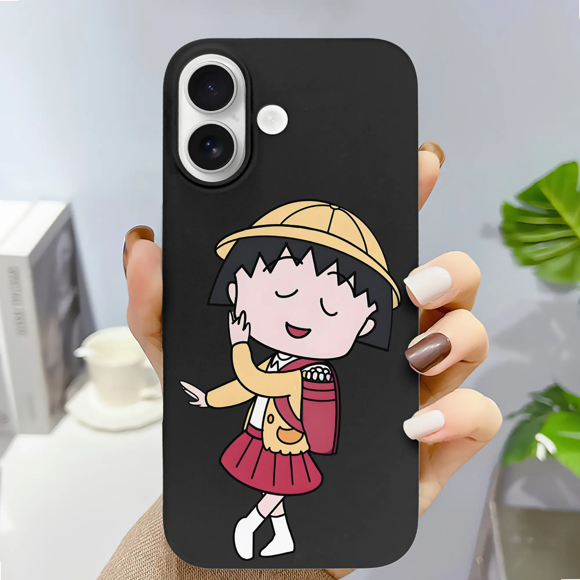 ちびまる子ちゃん グッズ さくら ももこ