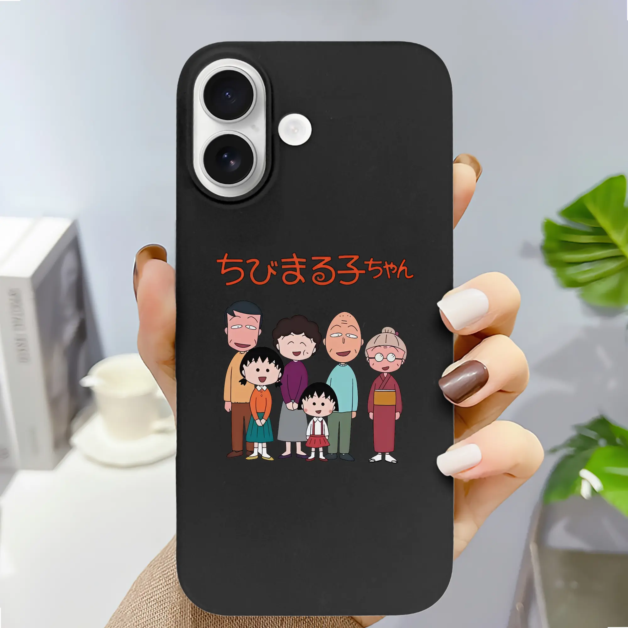 ちびまる子ちゃん グッズ さくら ももこ