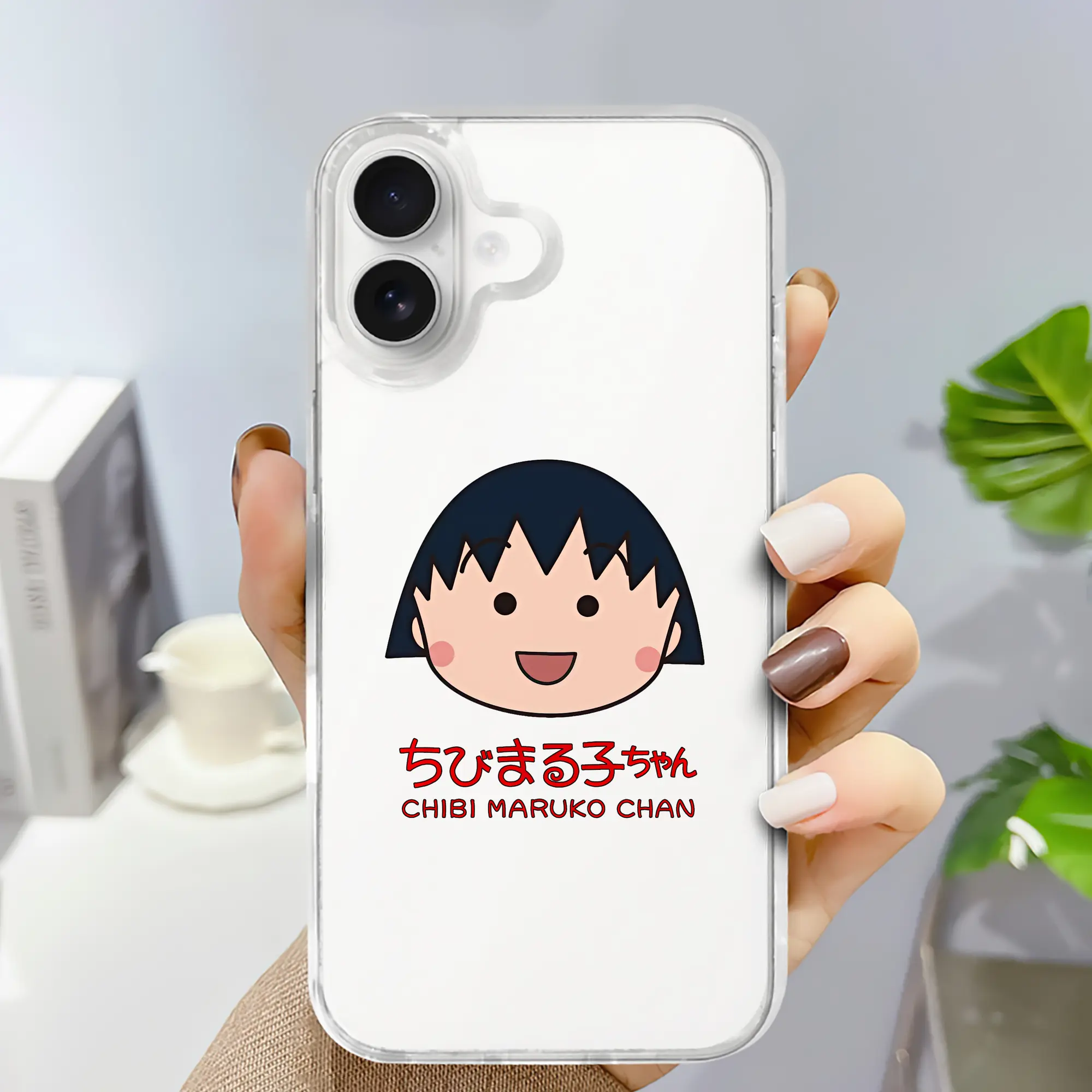 ちびまる子ちゃん グッズ さくら ももこ