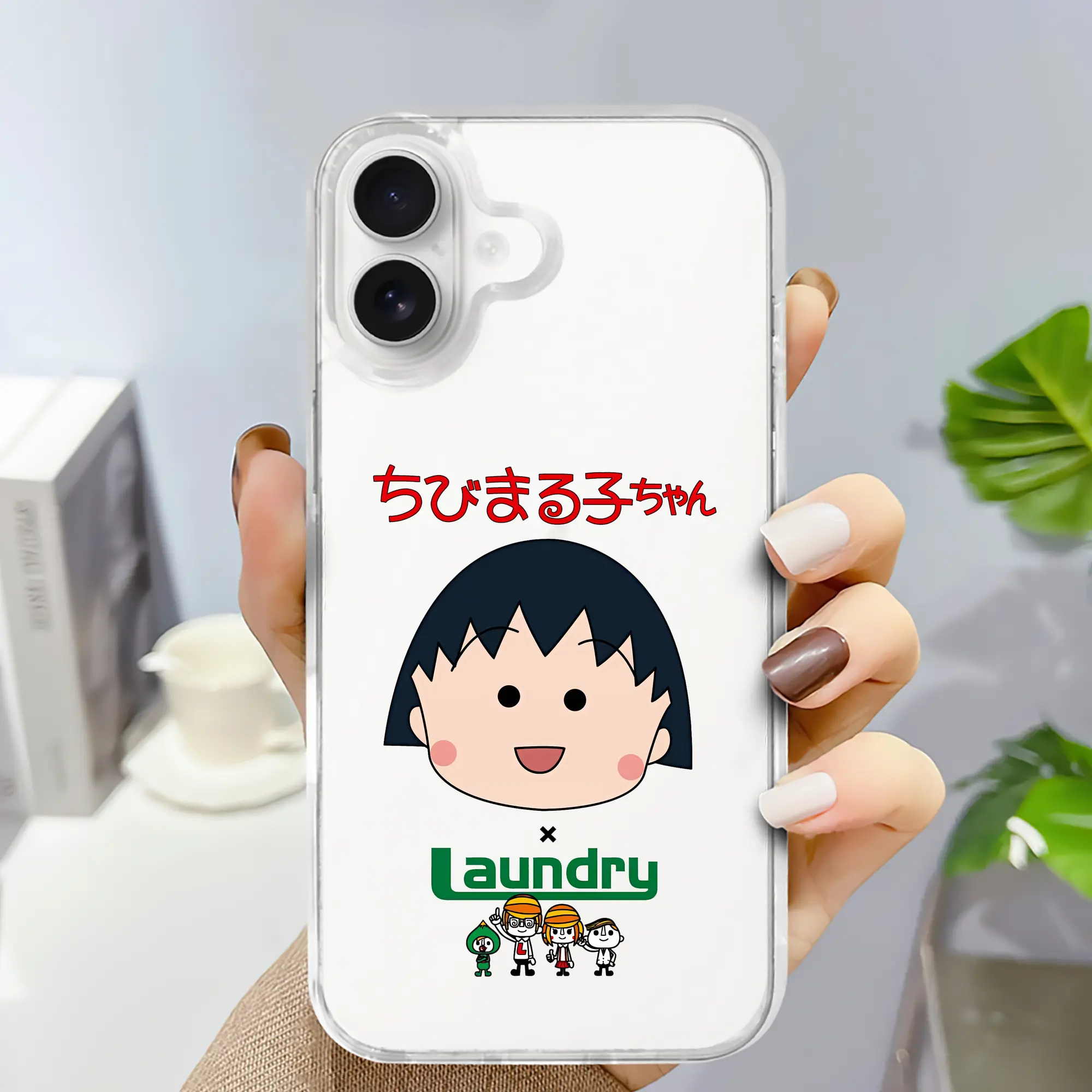 ちびまる子ちゃん グッズ さくら ももこ