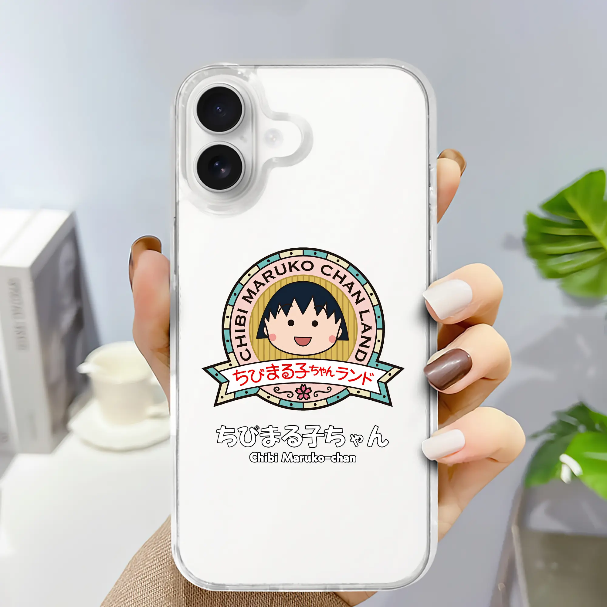 ちびまる子ちゃん グッズ さくら ももこ