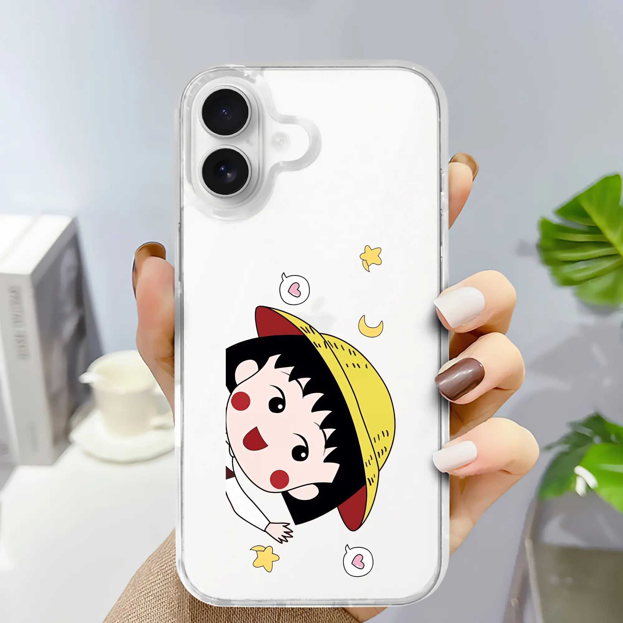 ちびまる子ちゃん グッズ さくら ももこ