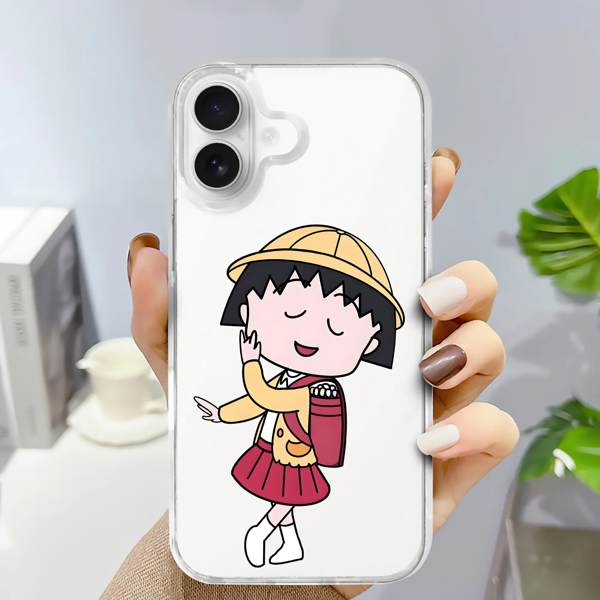 ちびまる子ちゃん グッズ さくら ももこ