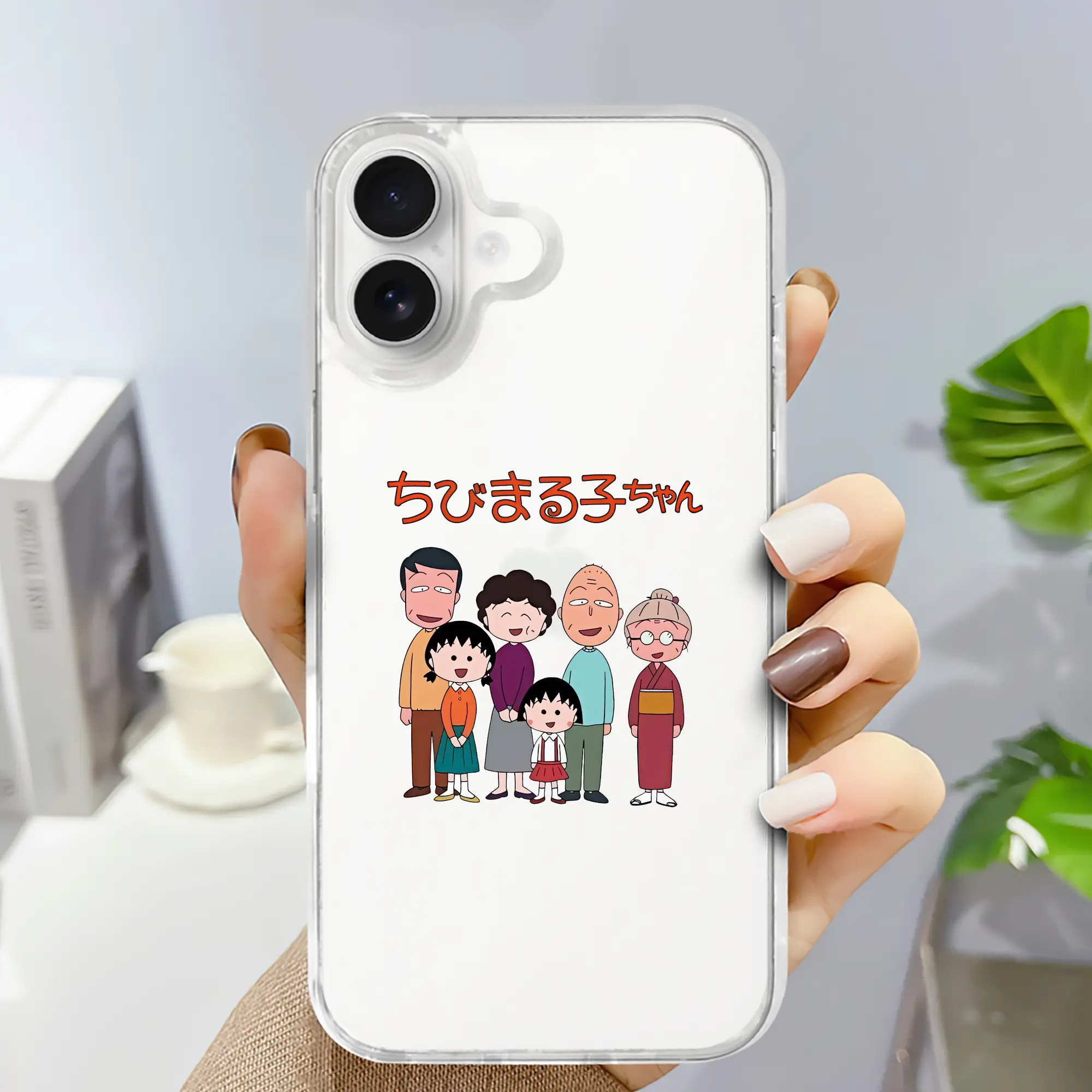 ちびまる子ちゃん グッズ さくら ももこ