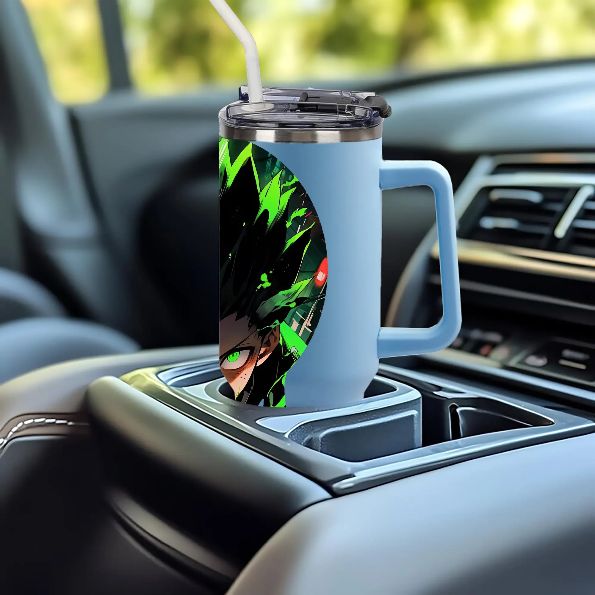 ハンター×ハンター グッズ ゴン＝フリークス