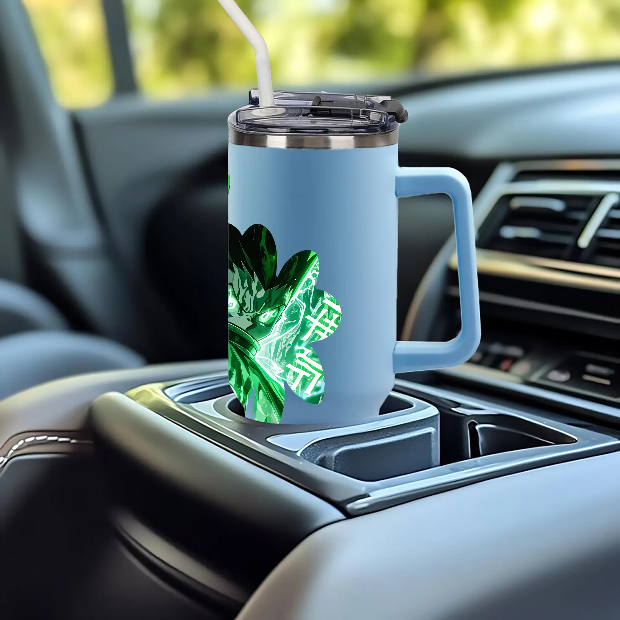 ハンター×ハンター グッズ ゴン＝フリークス