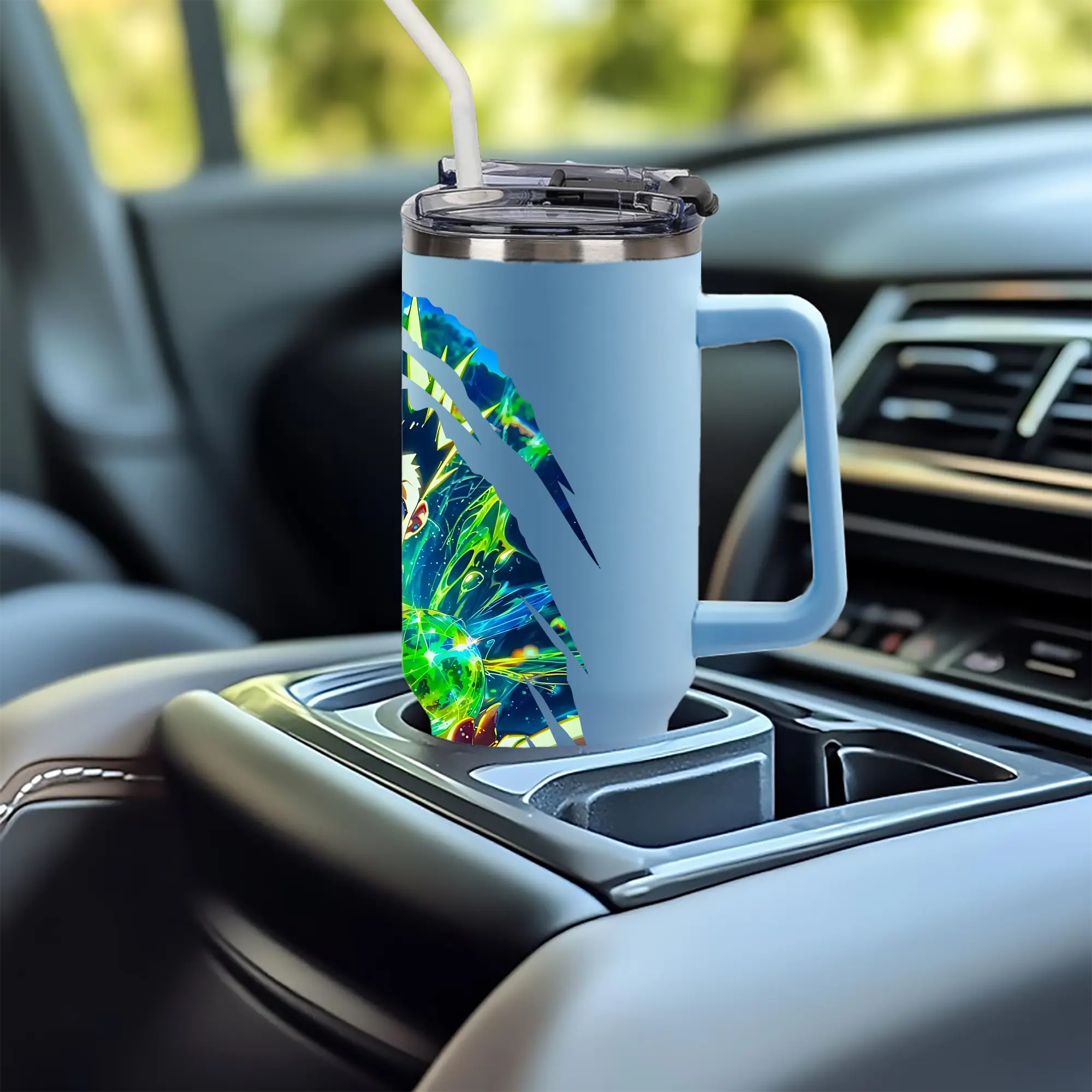 ハンター×ハンター グッズ ゴン＝フリークス