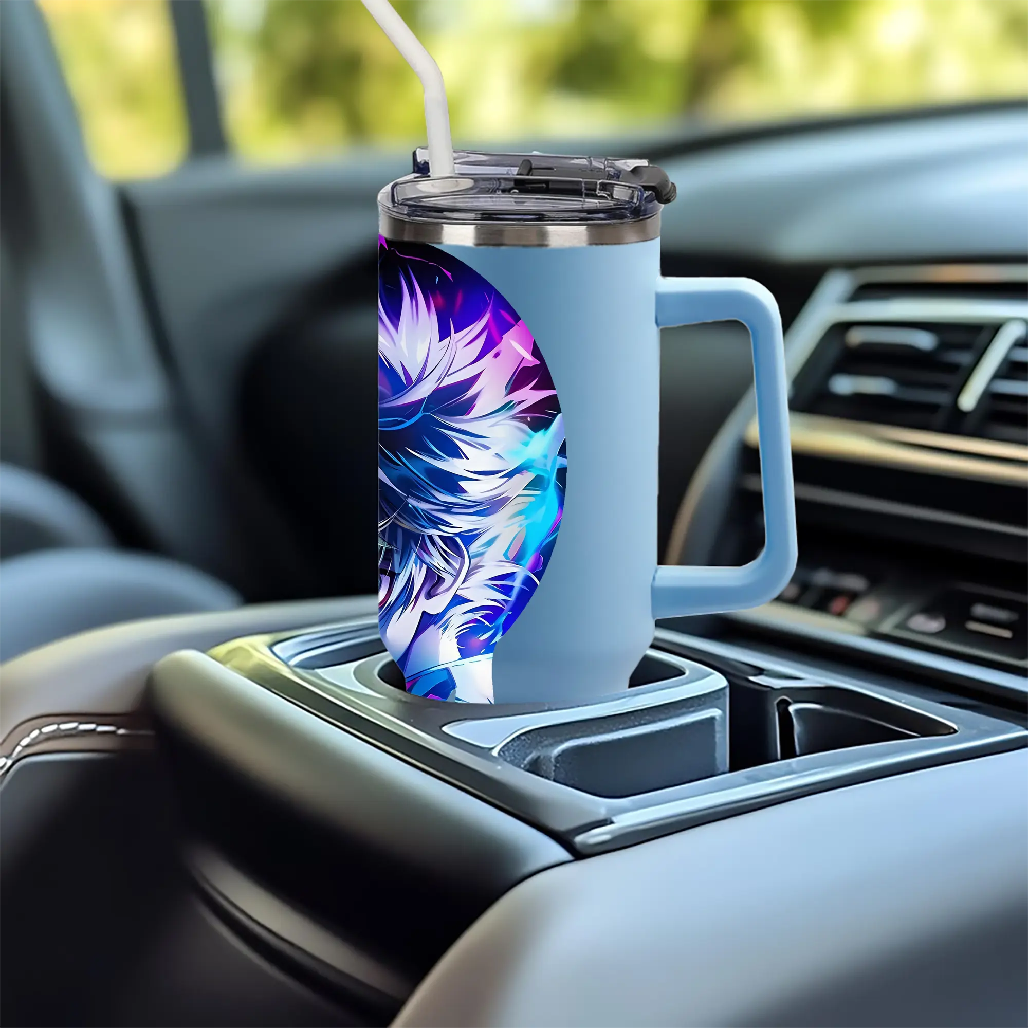 ハンター×ハンター グッズ ゴン＝フリークス