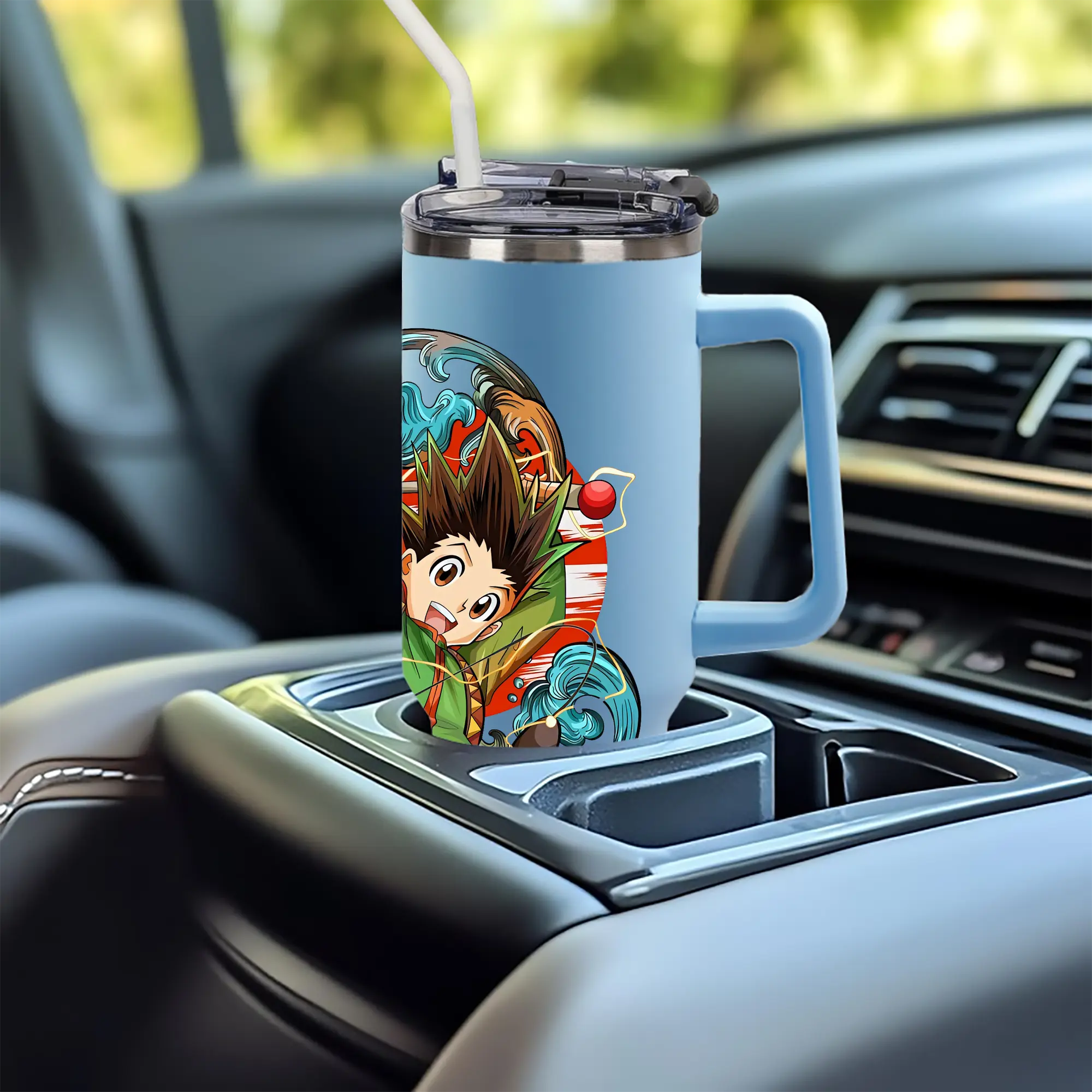 ハンター×ハンター グッズ ゴン＝フリークス