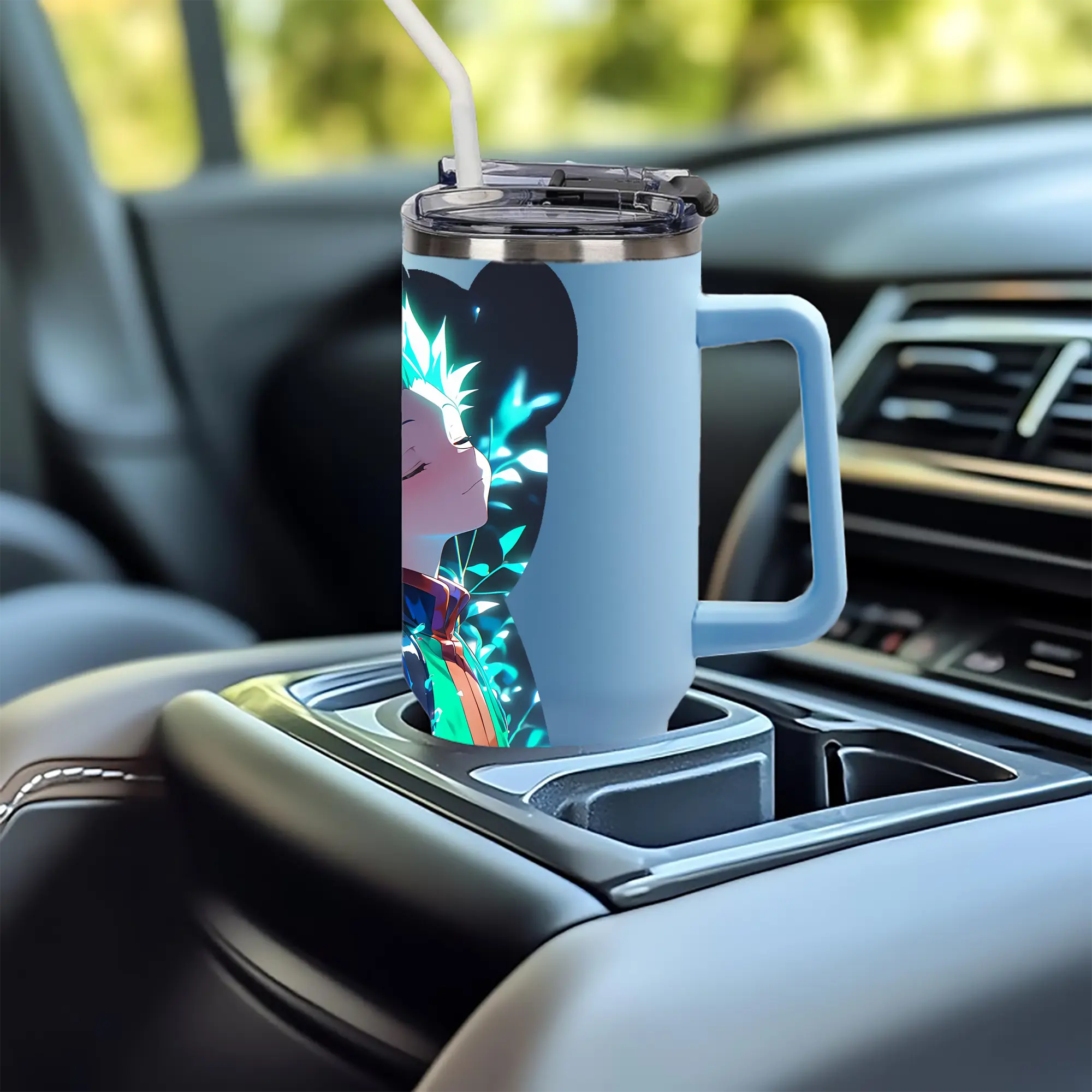 ハンター×ハンター グッズ ゴン＝フリークス