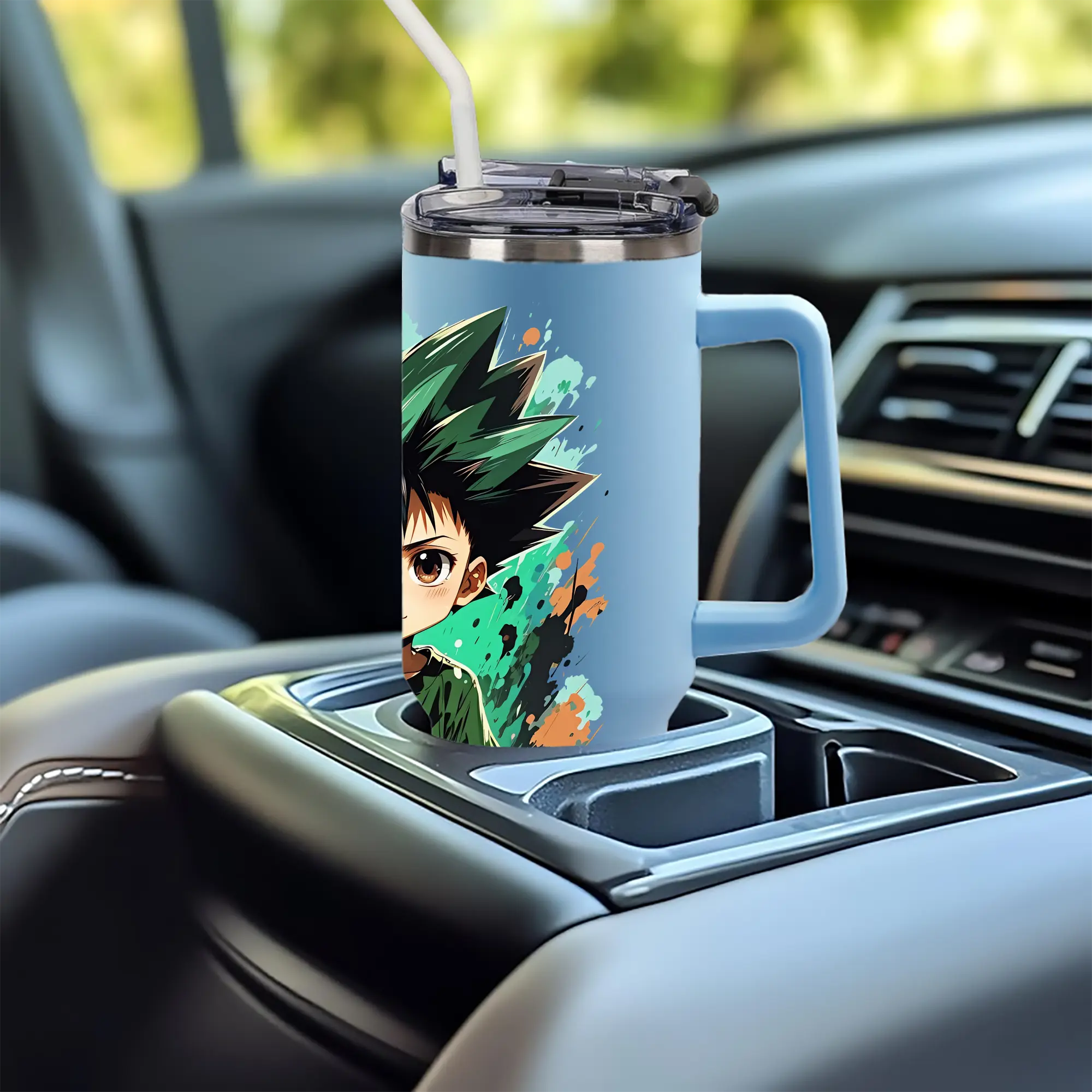 ハンター×ハンター グッズ ゴン＝フリークス