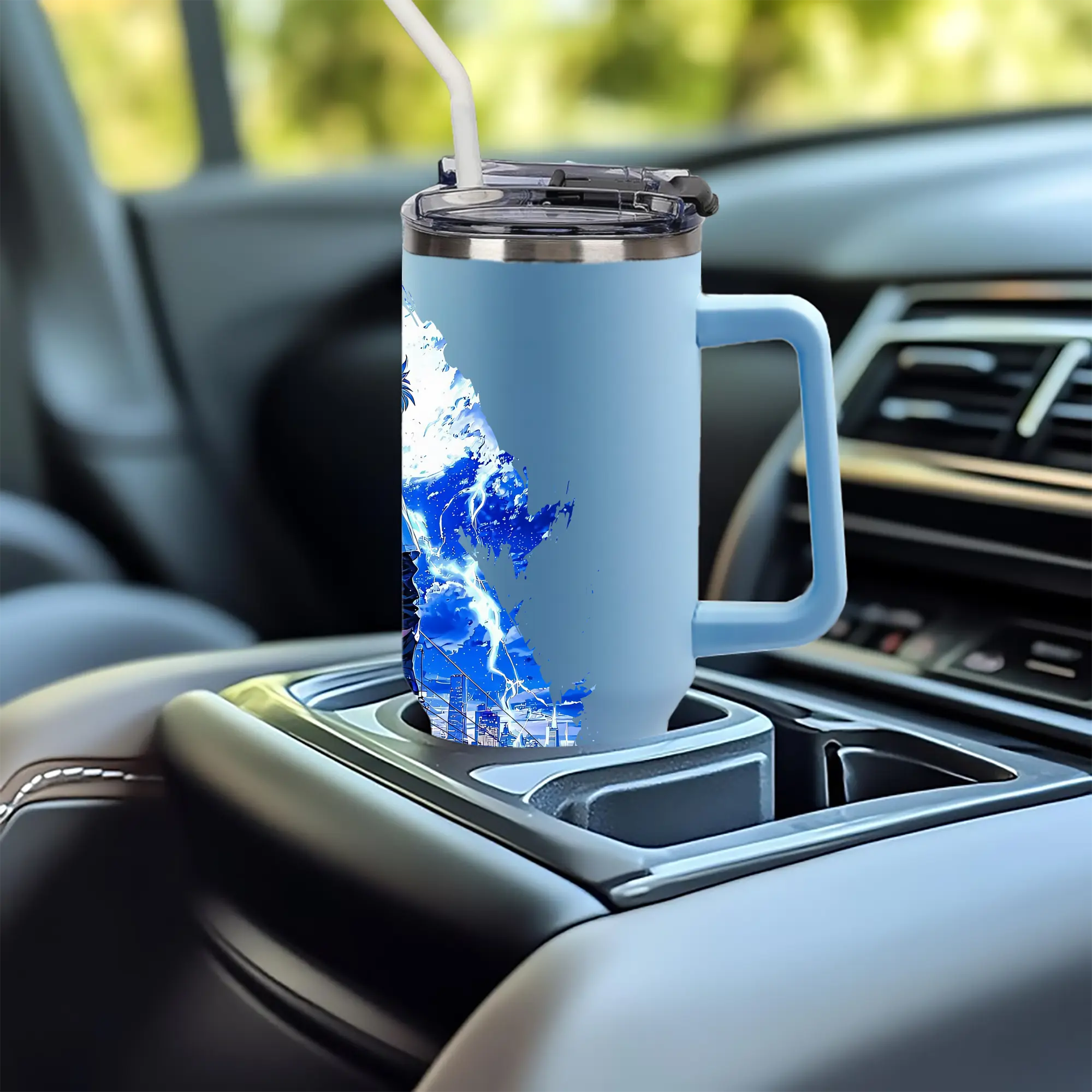 ハンター×ハンター グッズ ゴン＝フリークス