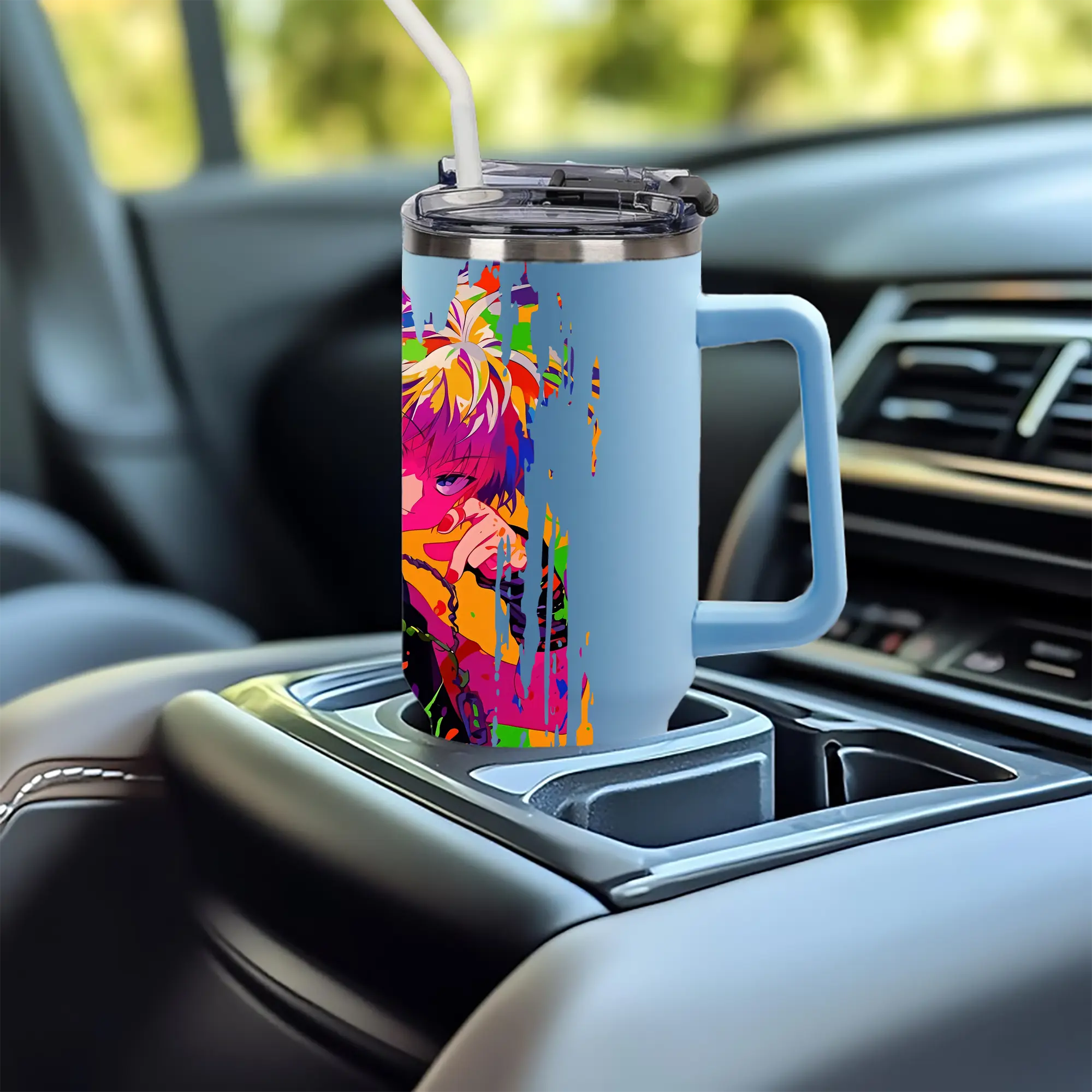 ハンター×ハンター グッズ ゴン＝フリークス