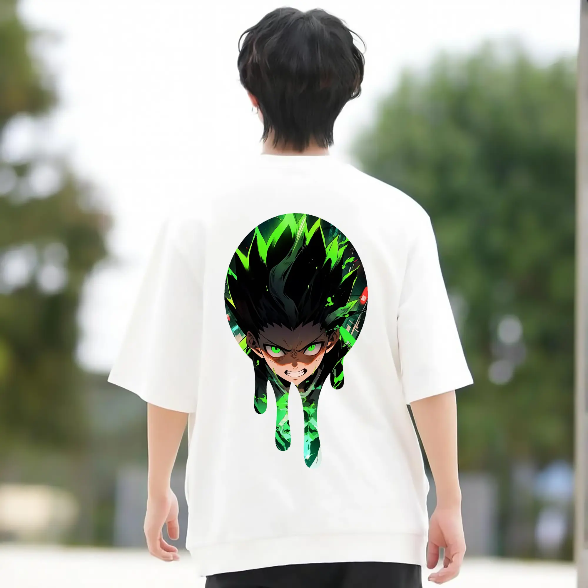 ハンター×ハンター グッズ ゴン＝フリークス