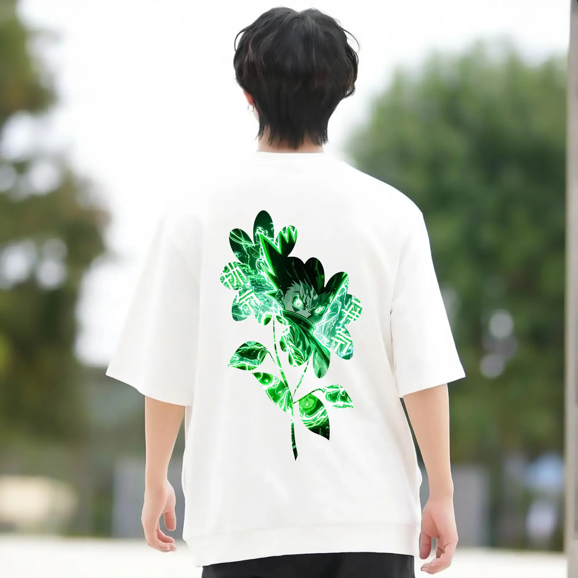 ハンター×ハンター グッズ ゴン＝フリークス