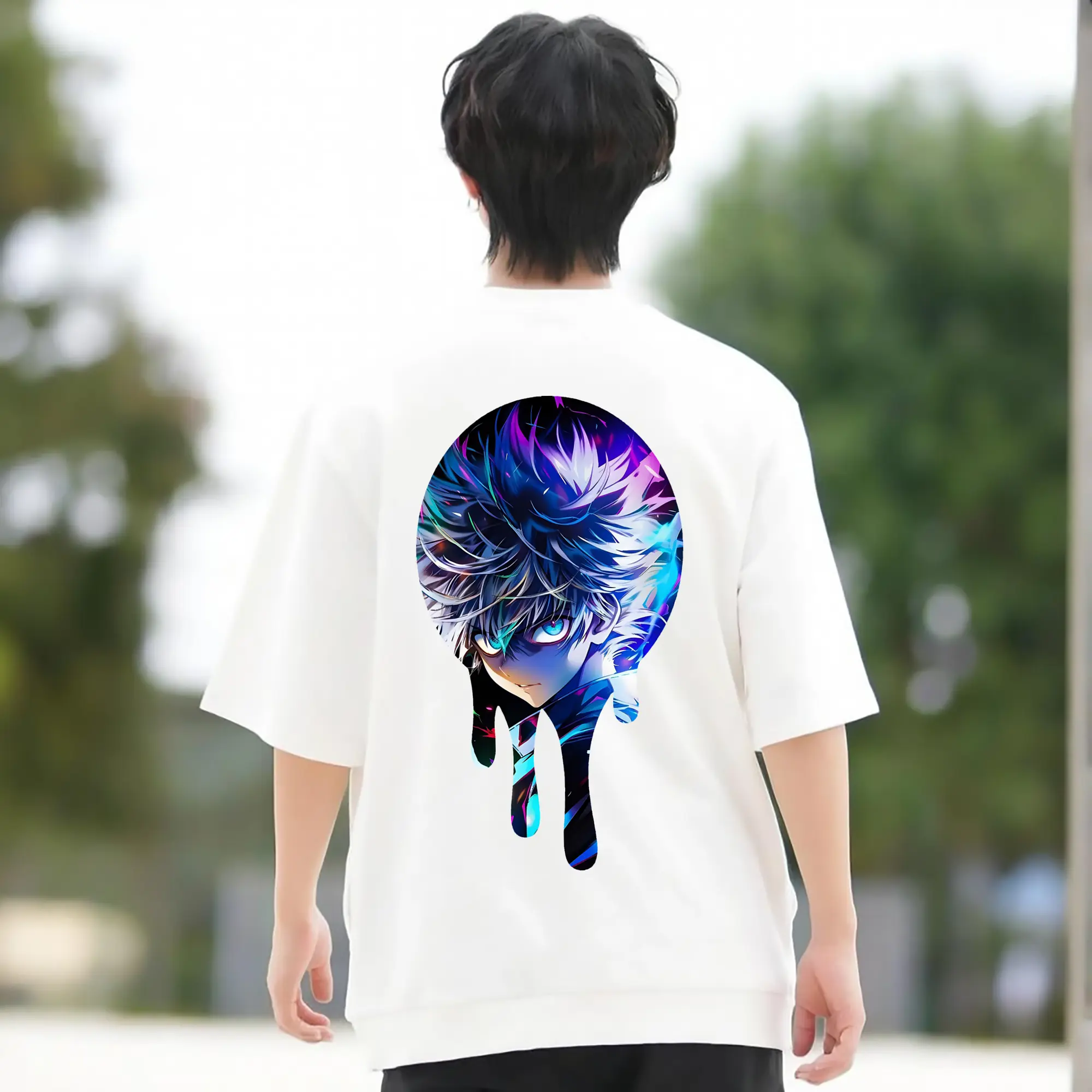 ハンター×ハンター グッズ ゴン＝フリークス