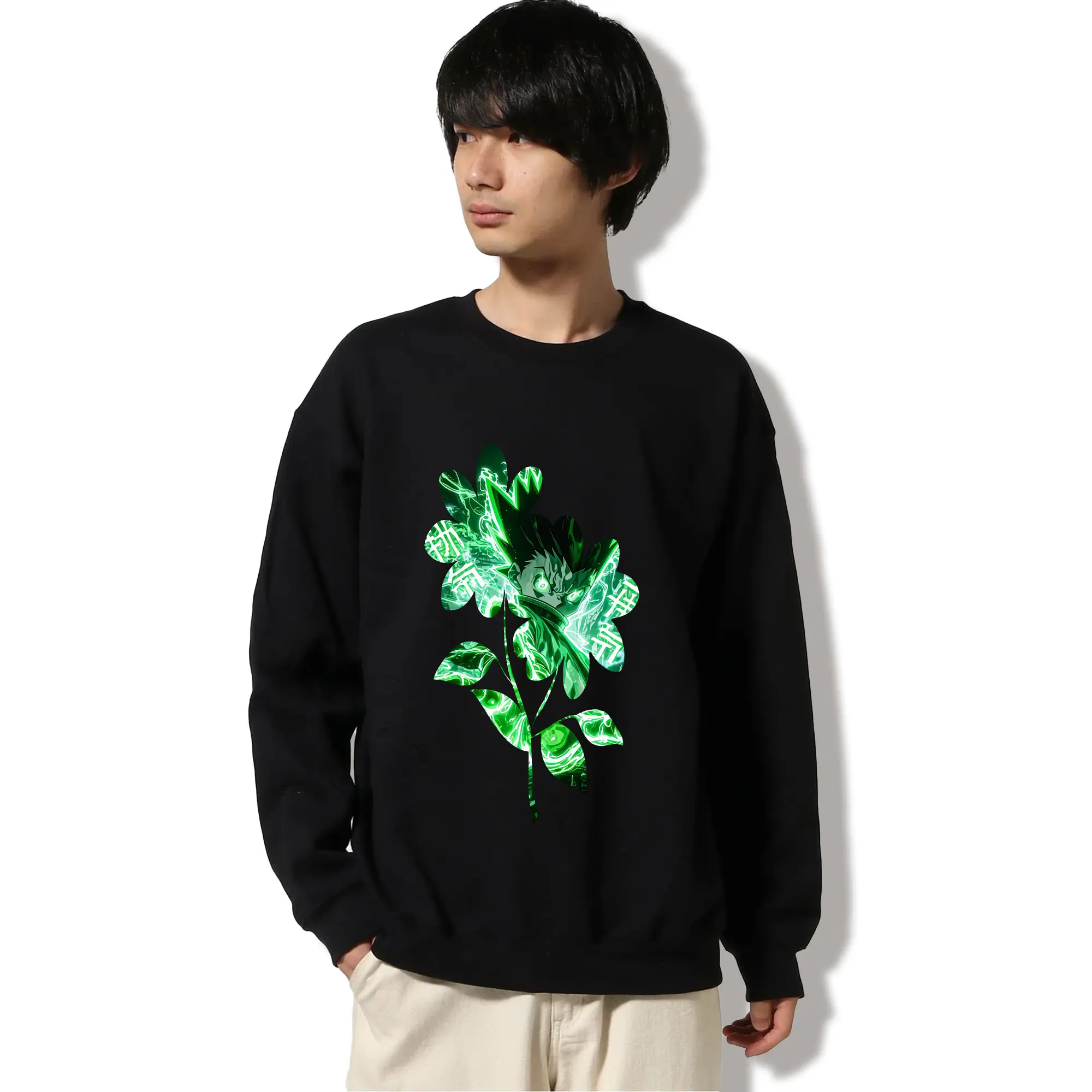 ハンター×ハンター グッズ ゴン＝フリークス