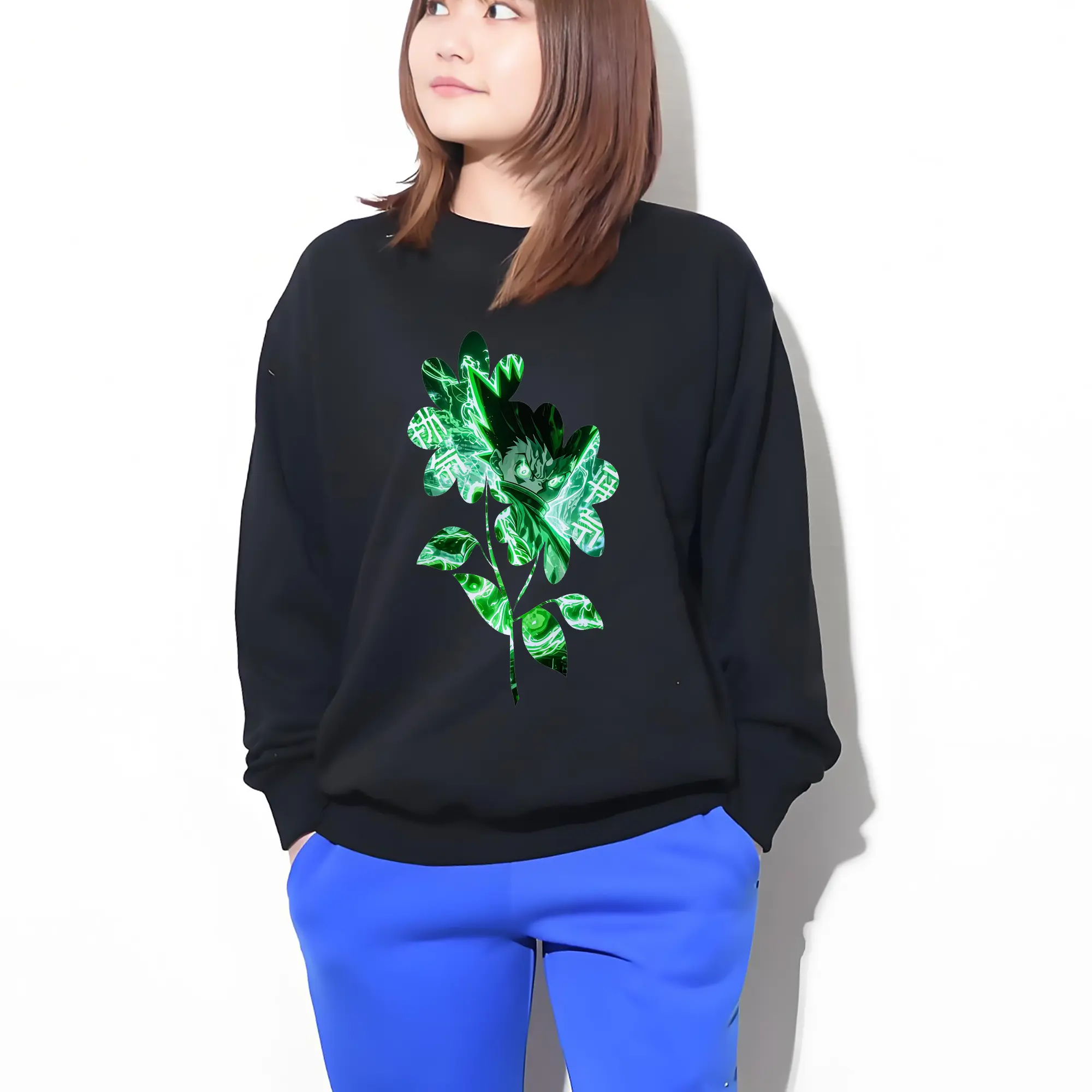 ハンター×ハンター グッズ ゴン＝フリークス