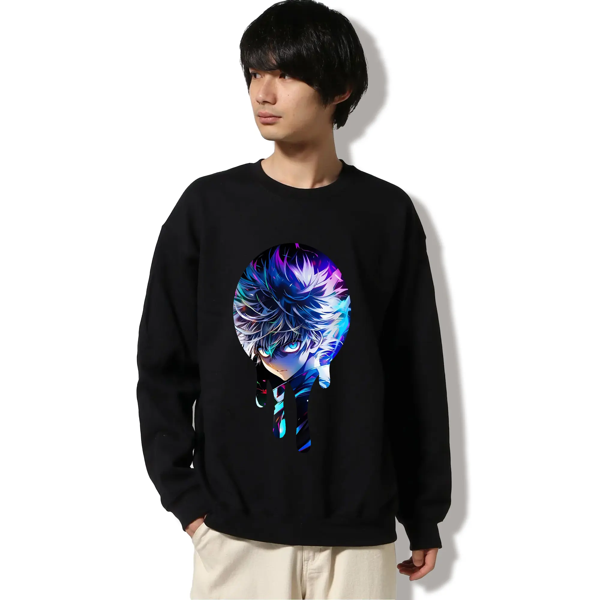 ハンター×ハンター グッズ ゴン＝フリークス