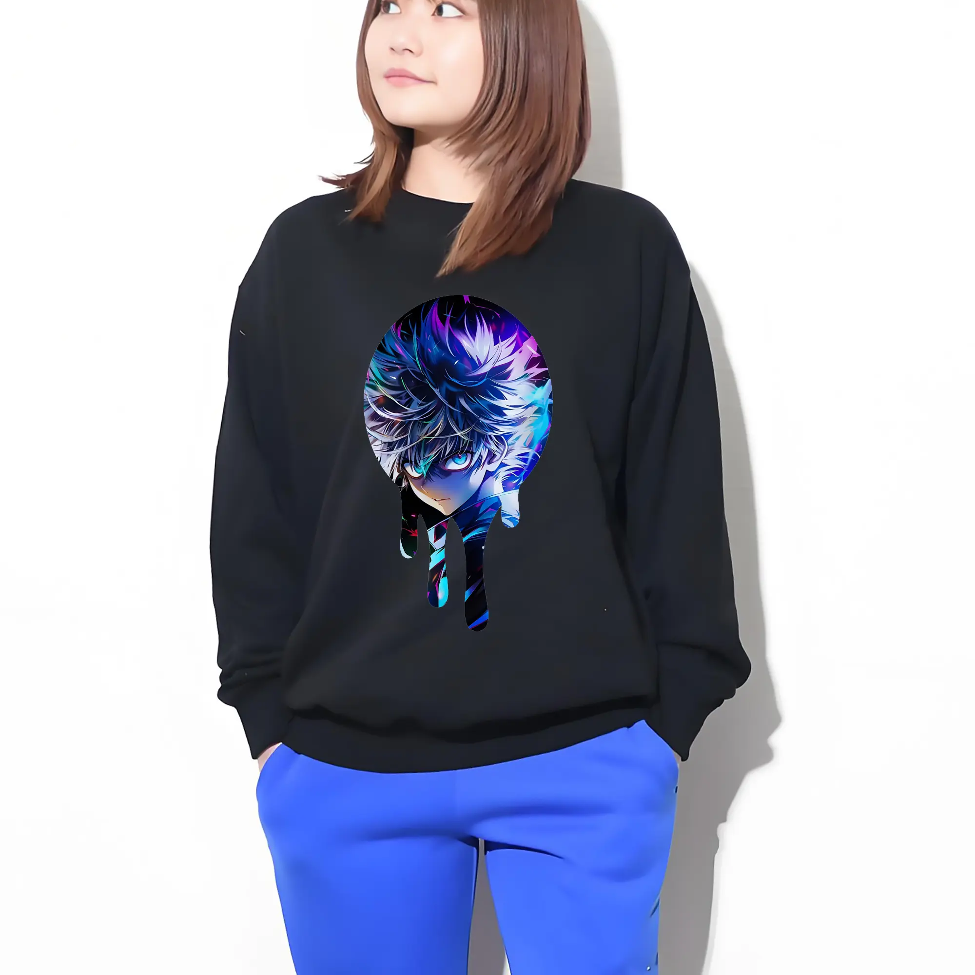 ハンター×ハンター グッズ ゴン＝フリークス